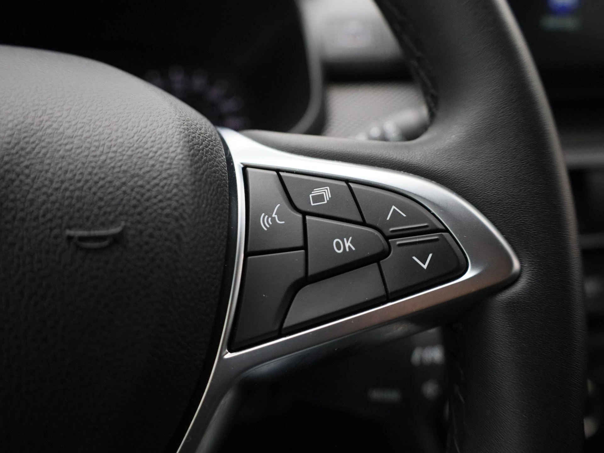 Dacia-Sandero Stepway-image-17