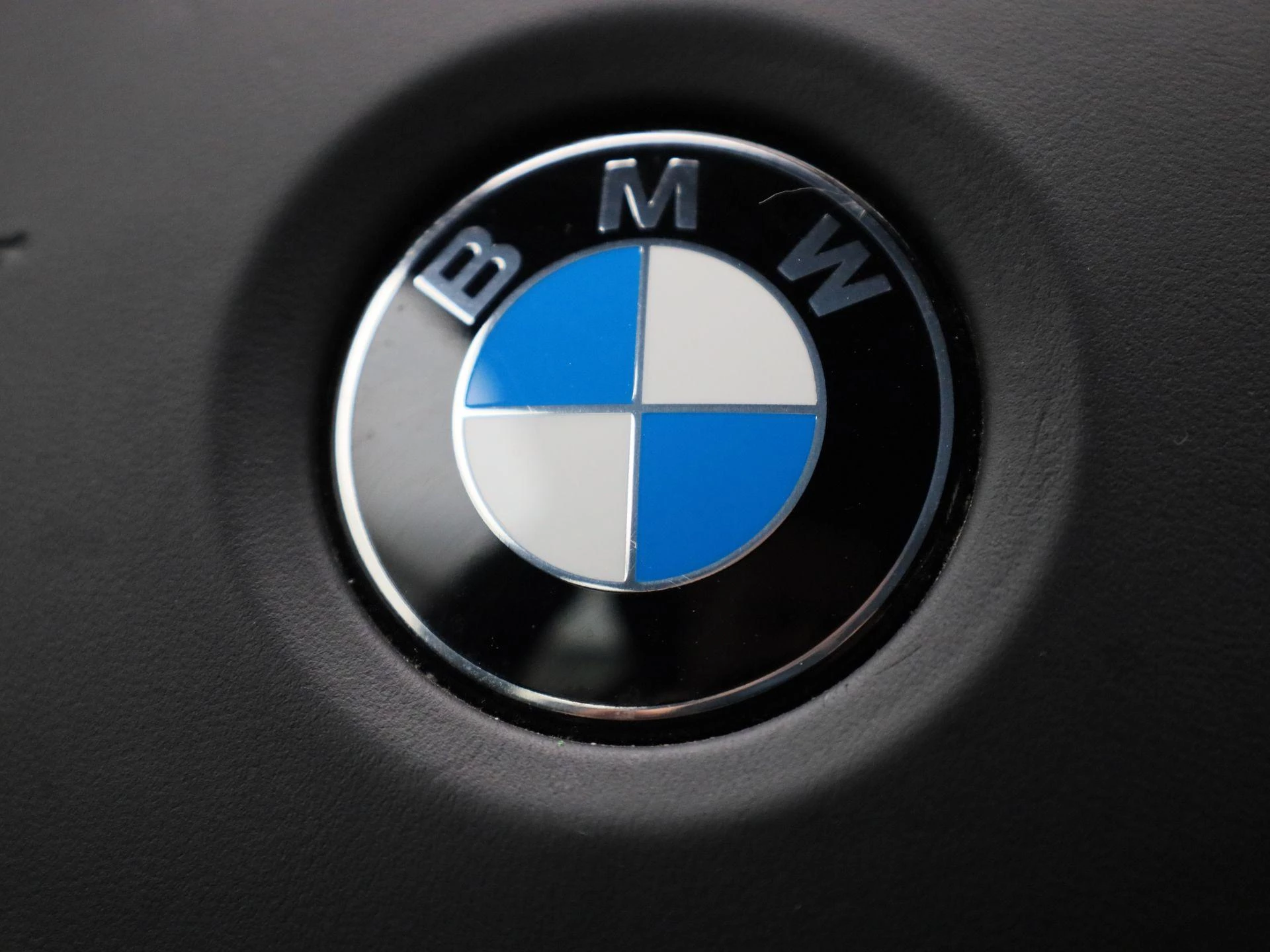 BMW 5 Serie Touring 520i High Executive Edition