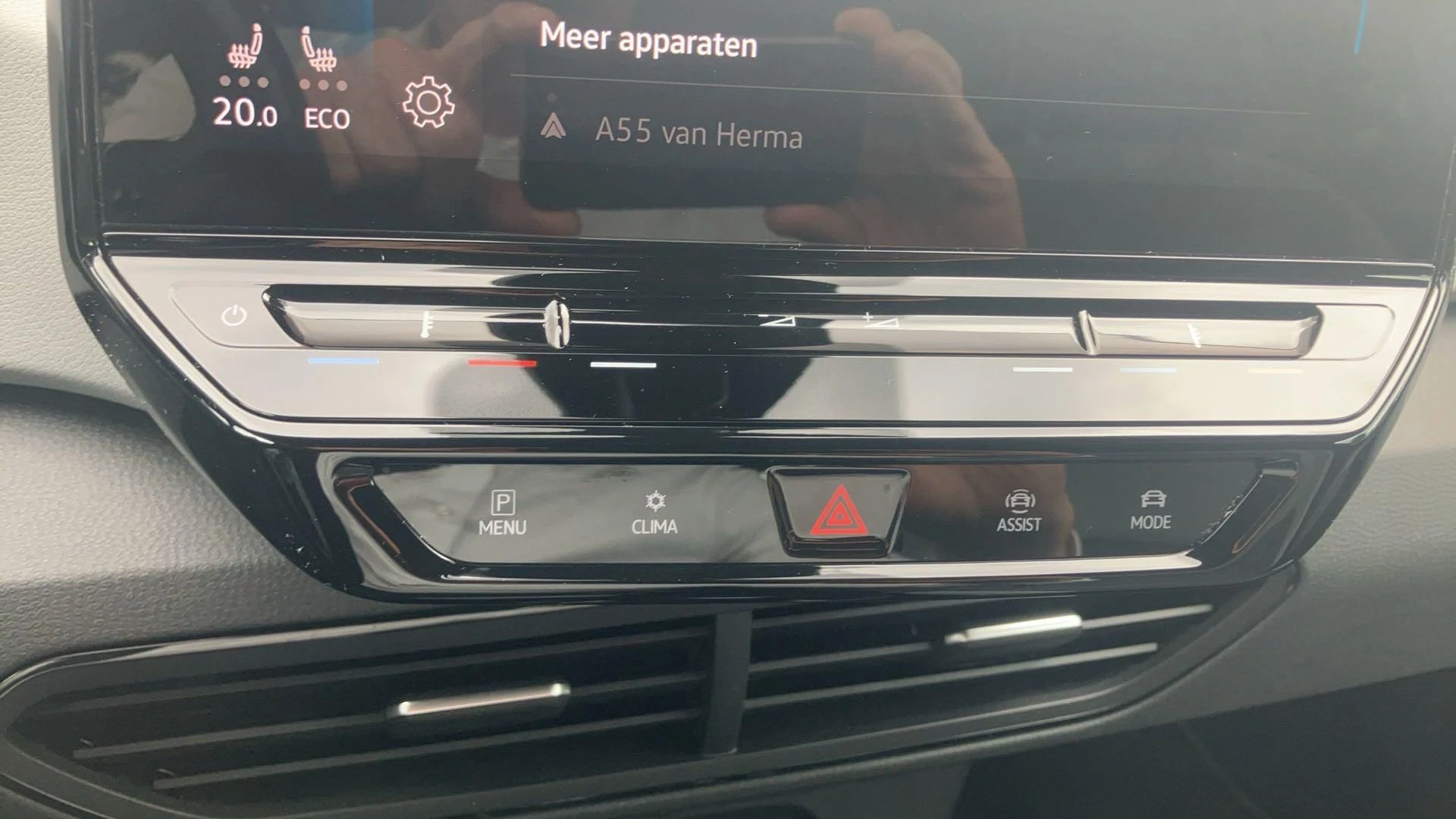 Volkswagen-ID.3-image-20
