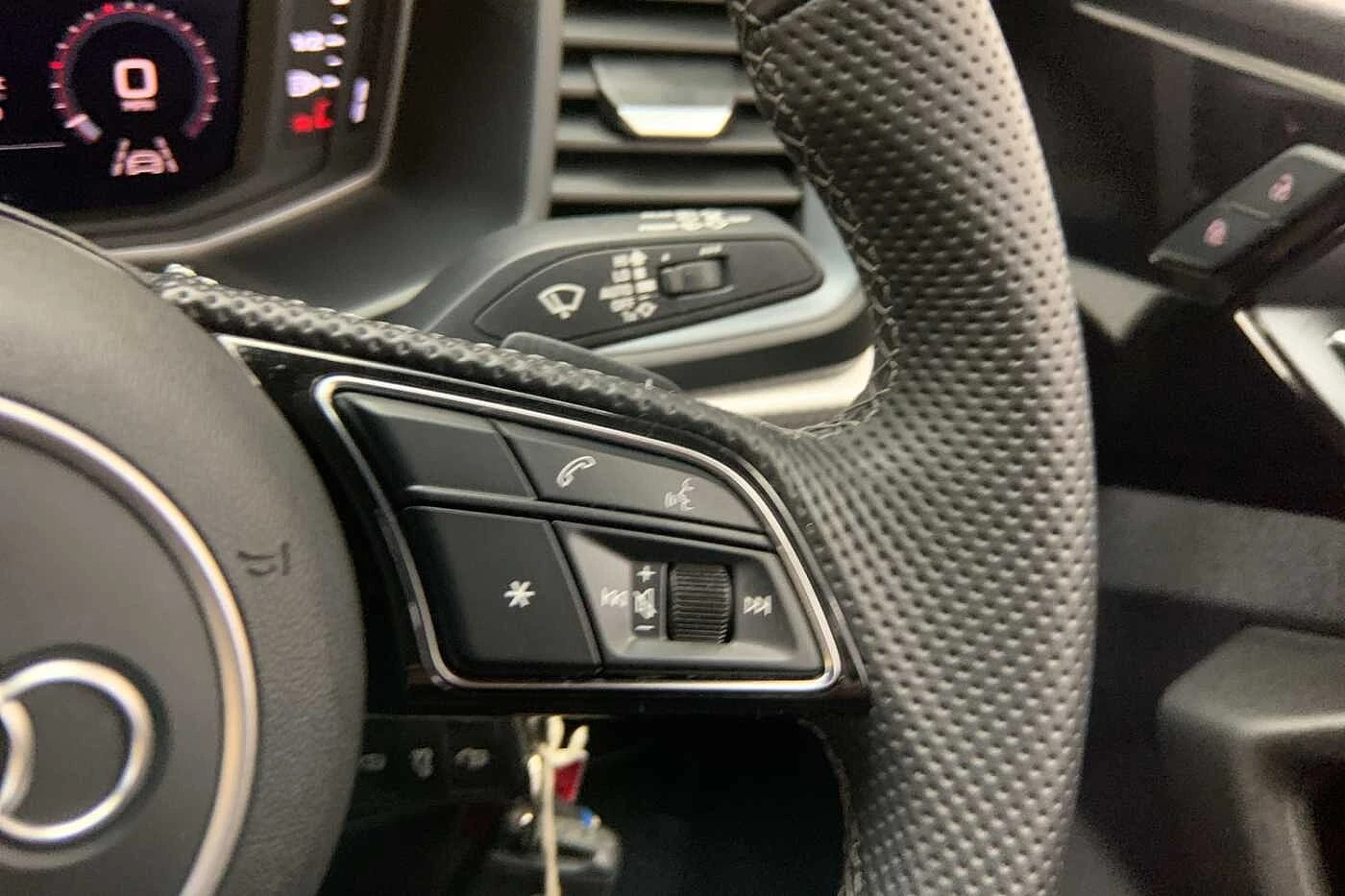 Audi-A1 Sportback-image-21