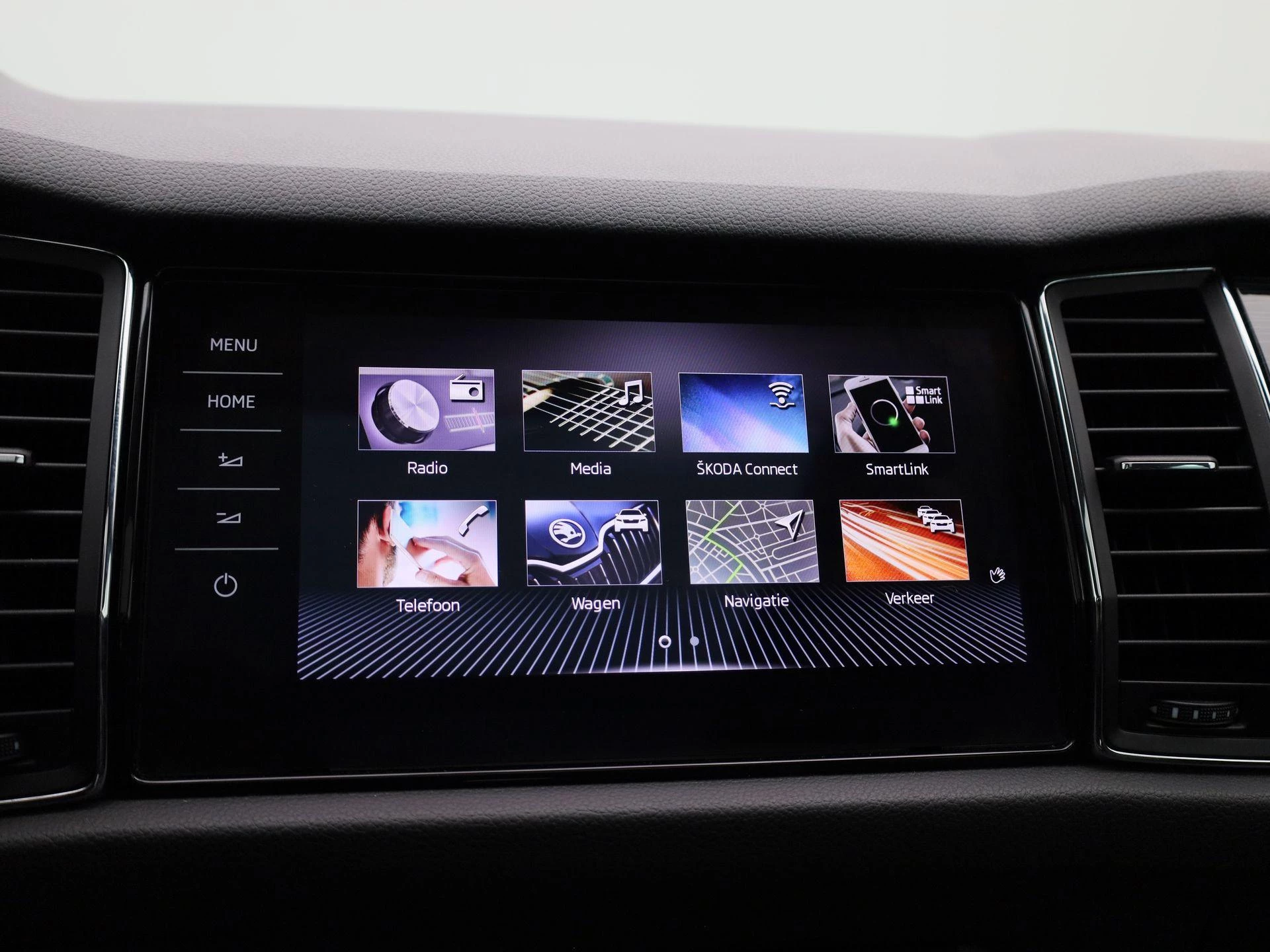 Škoda-Kodiaq-image-24