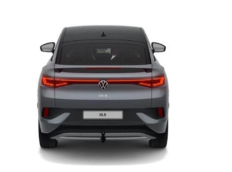 Volkswagen ID.5 Pro 77 kWh 204 PK|