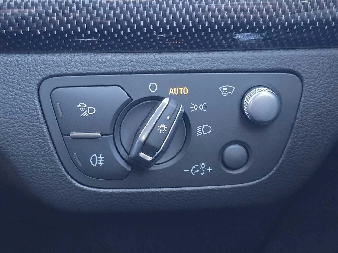 Audi-SQ5-image-34