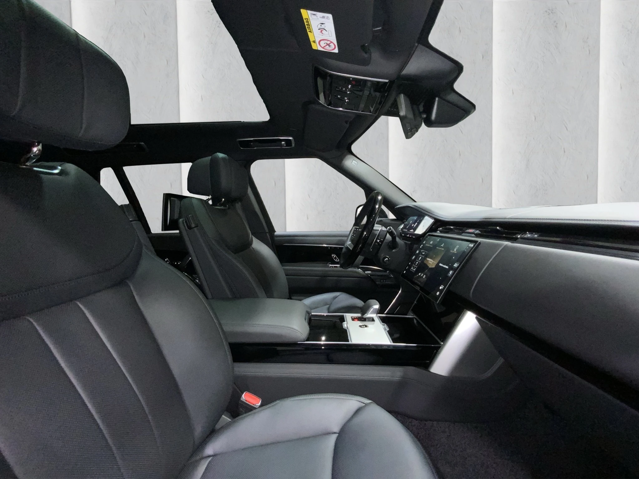Land Rover-Range Rover-image-6
