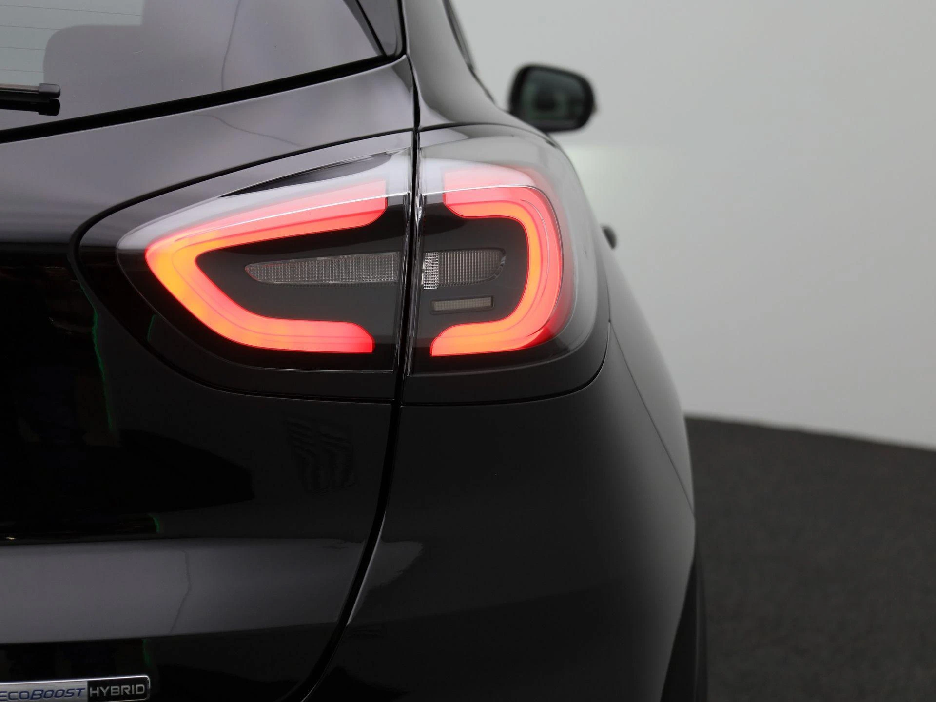 Ford-Puma-image-38