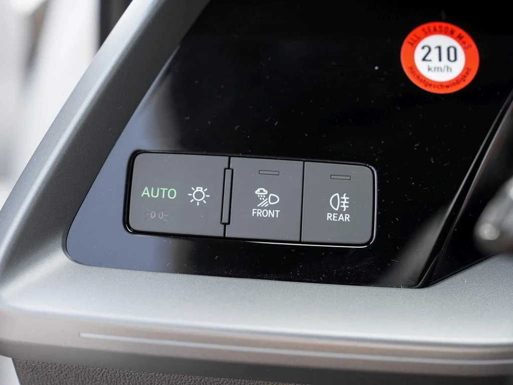 Audi-A3-image-18