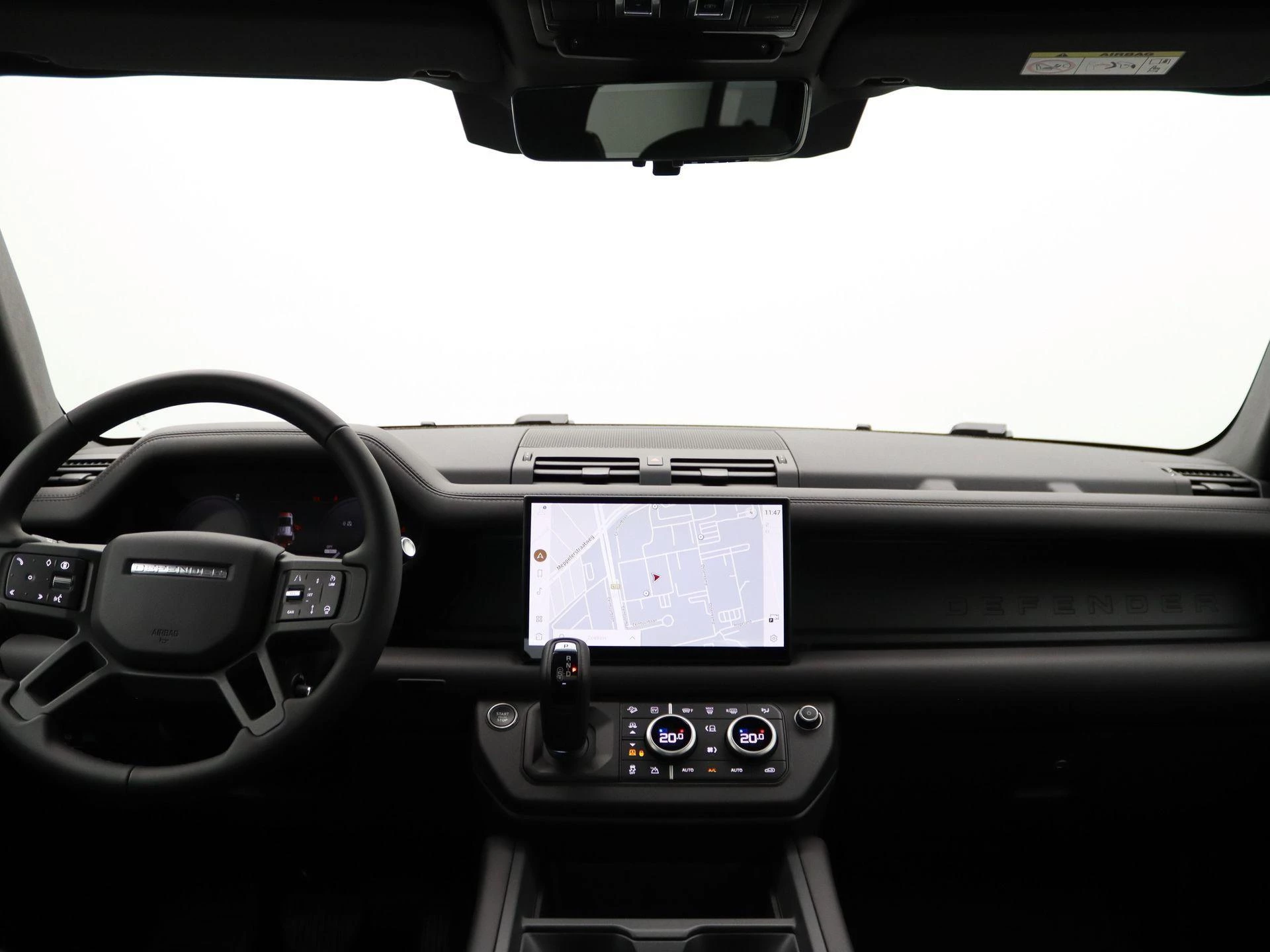 Land Rover-Defender-image-10