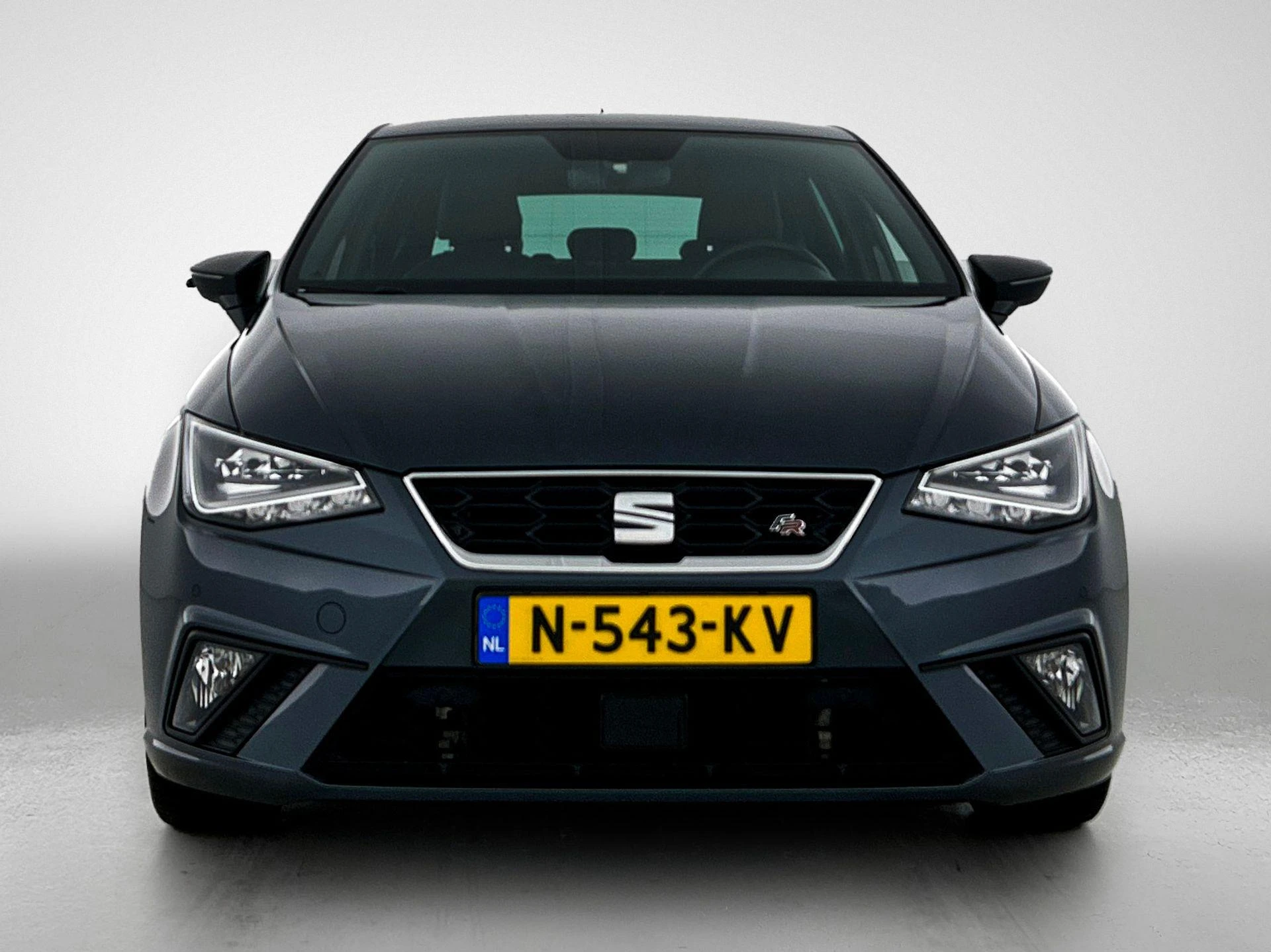 SEAT-Ibiza-image-4