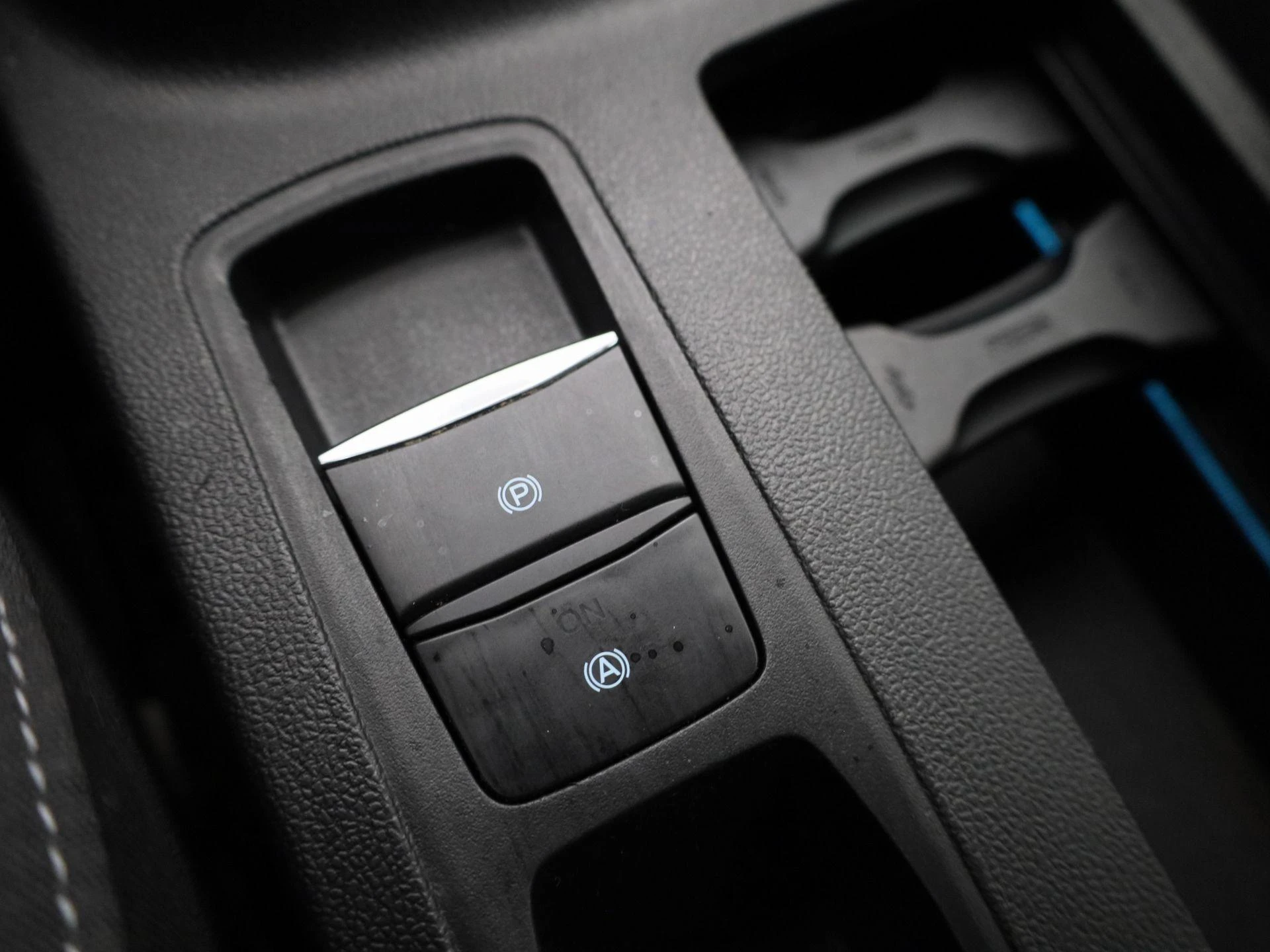 Ford-Focus-image-24