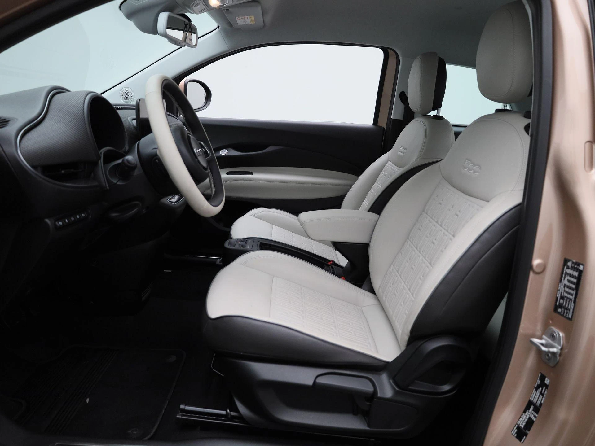 Fiat-500-image-8