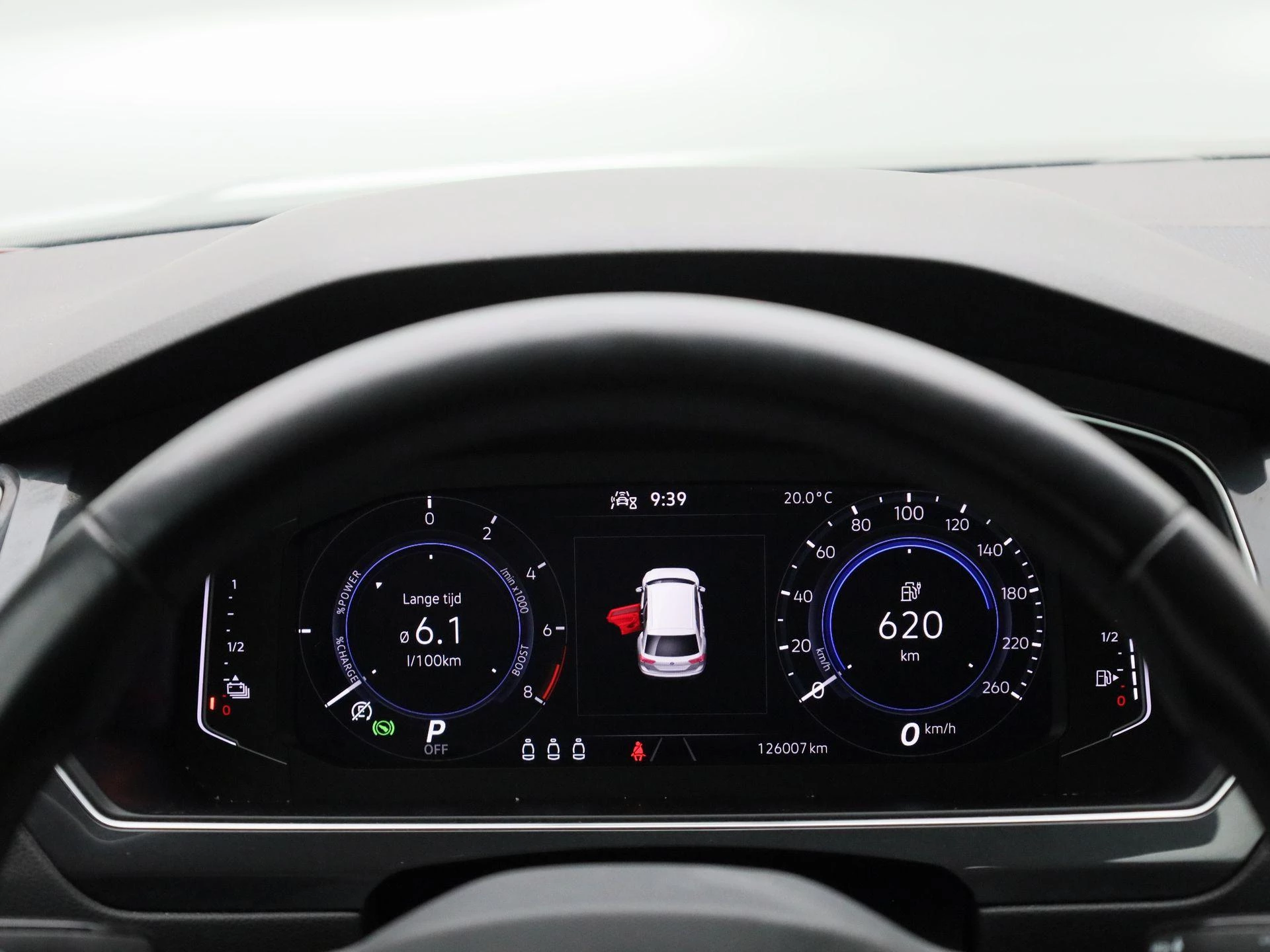 Volkswagen-Tiguan-image-7