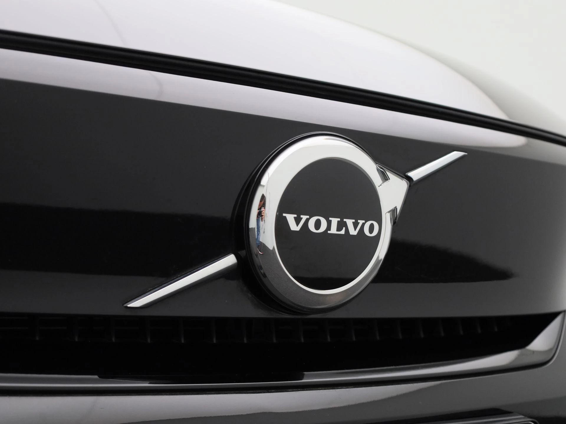 Volvo-XC40-image-40