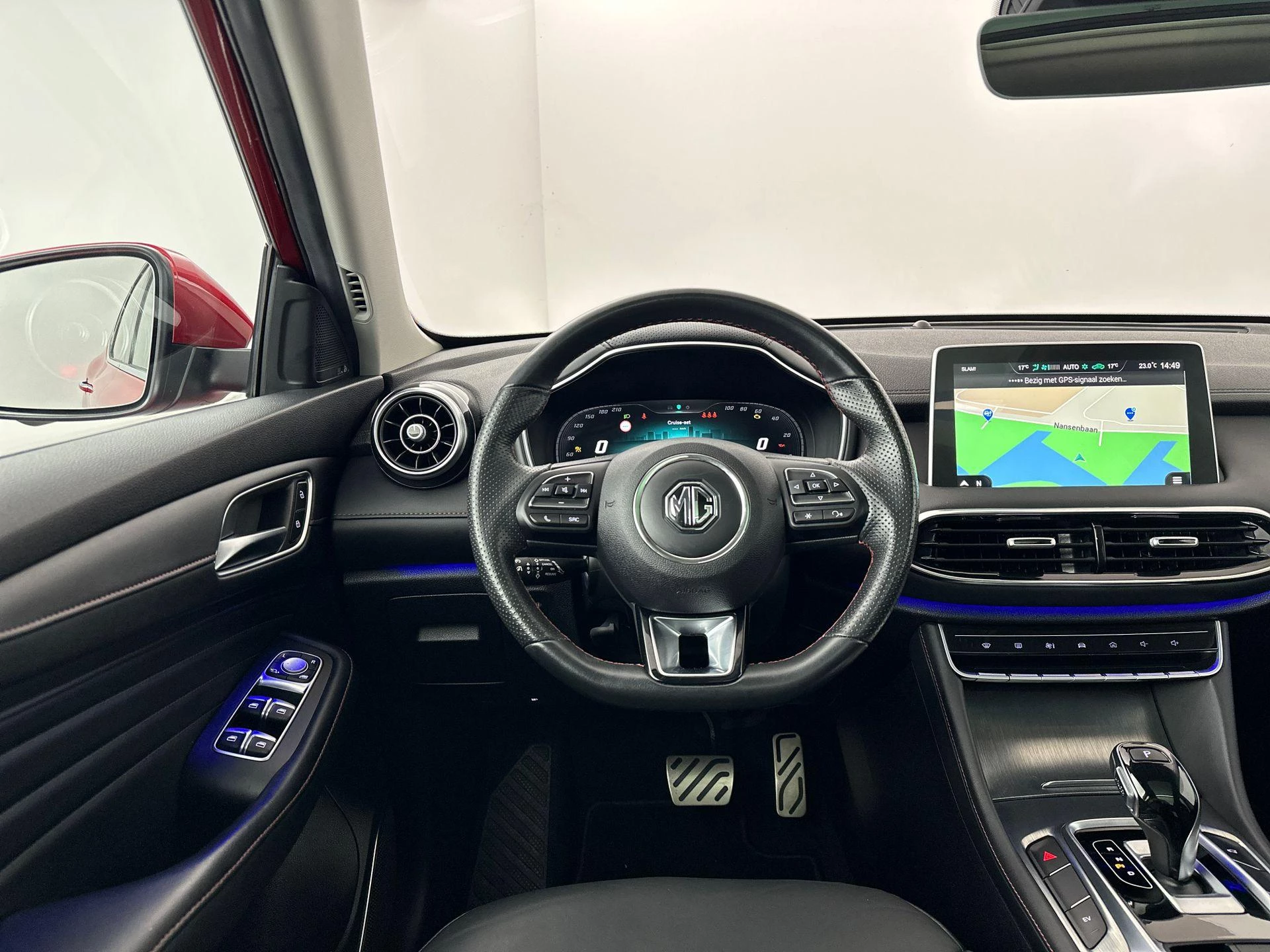 MG-EHS-image-28
