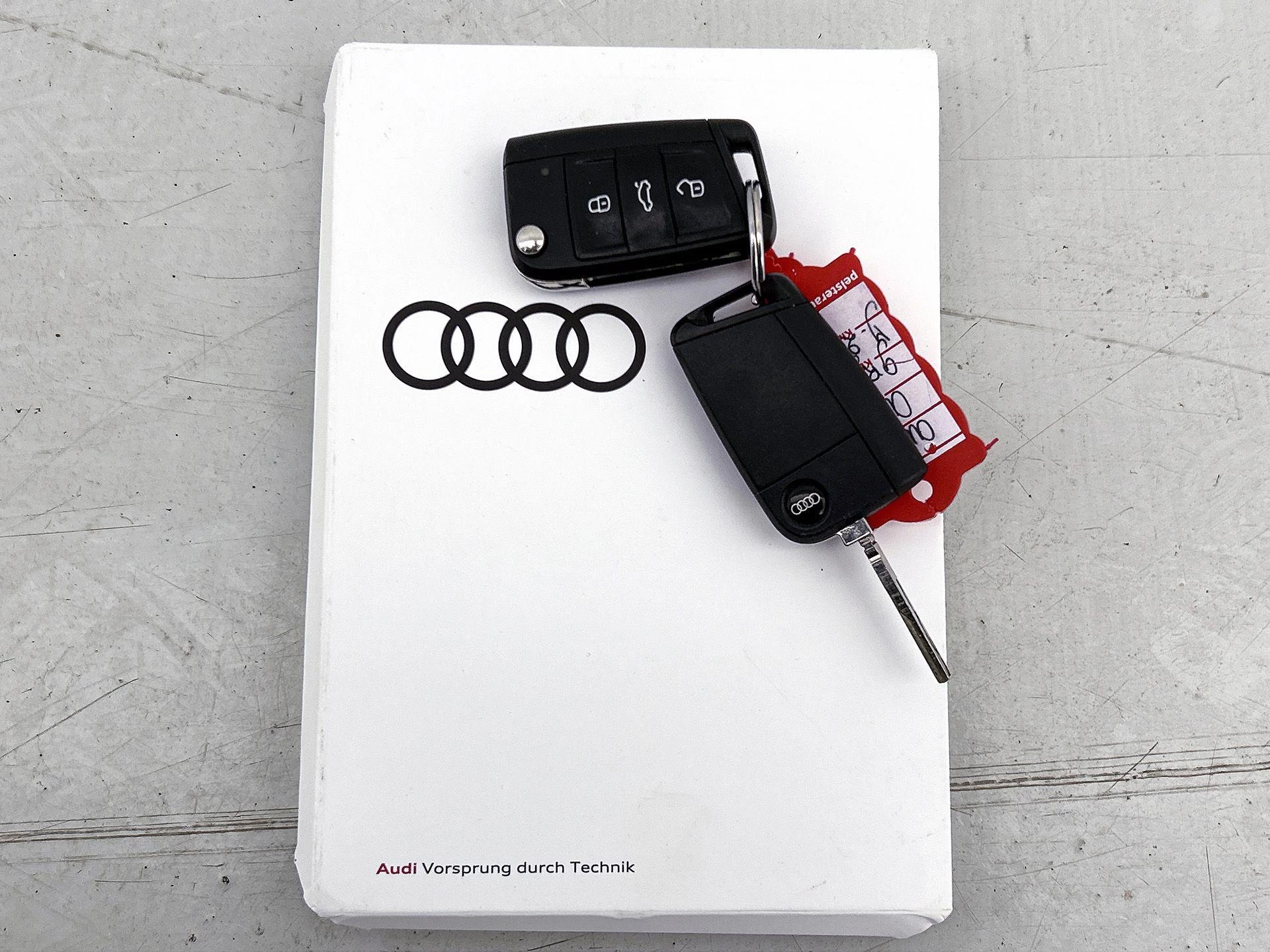 Audi-A1 Sportback-image-31
