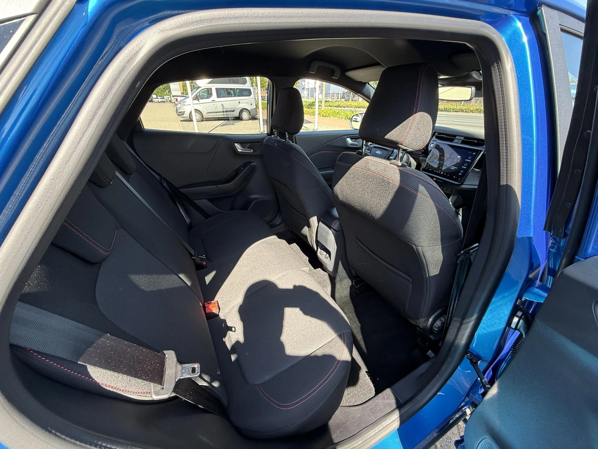 Ford-Puma-image-9