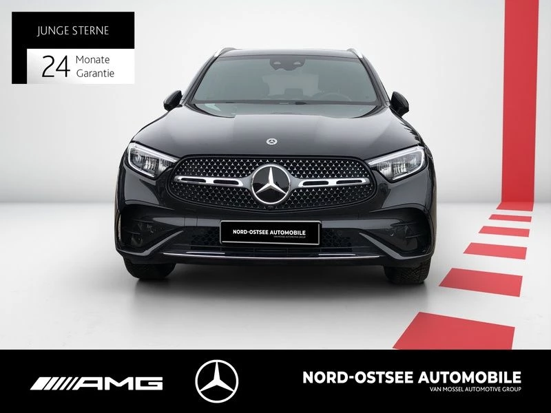 Mercedes-Benz-GLC-image-5