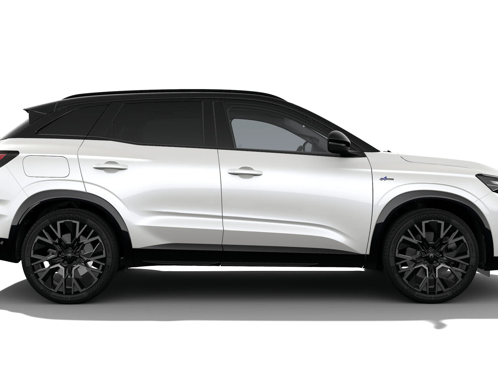 Renault-Austral-image-1