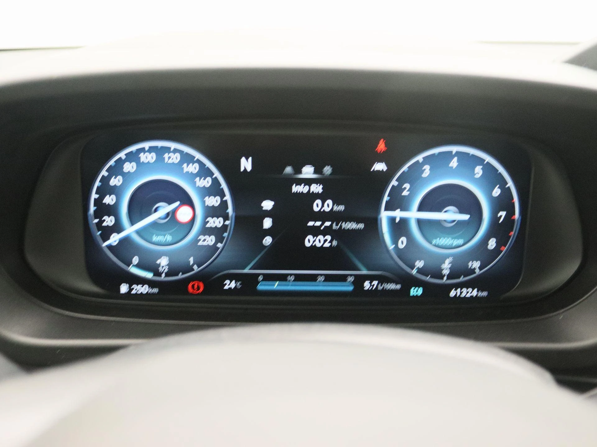 Hyundai-i20-image-6