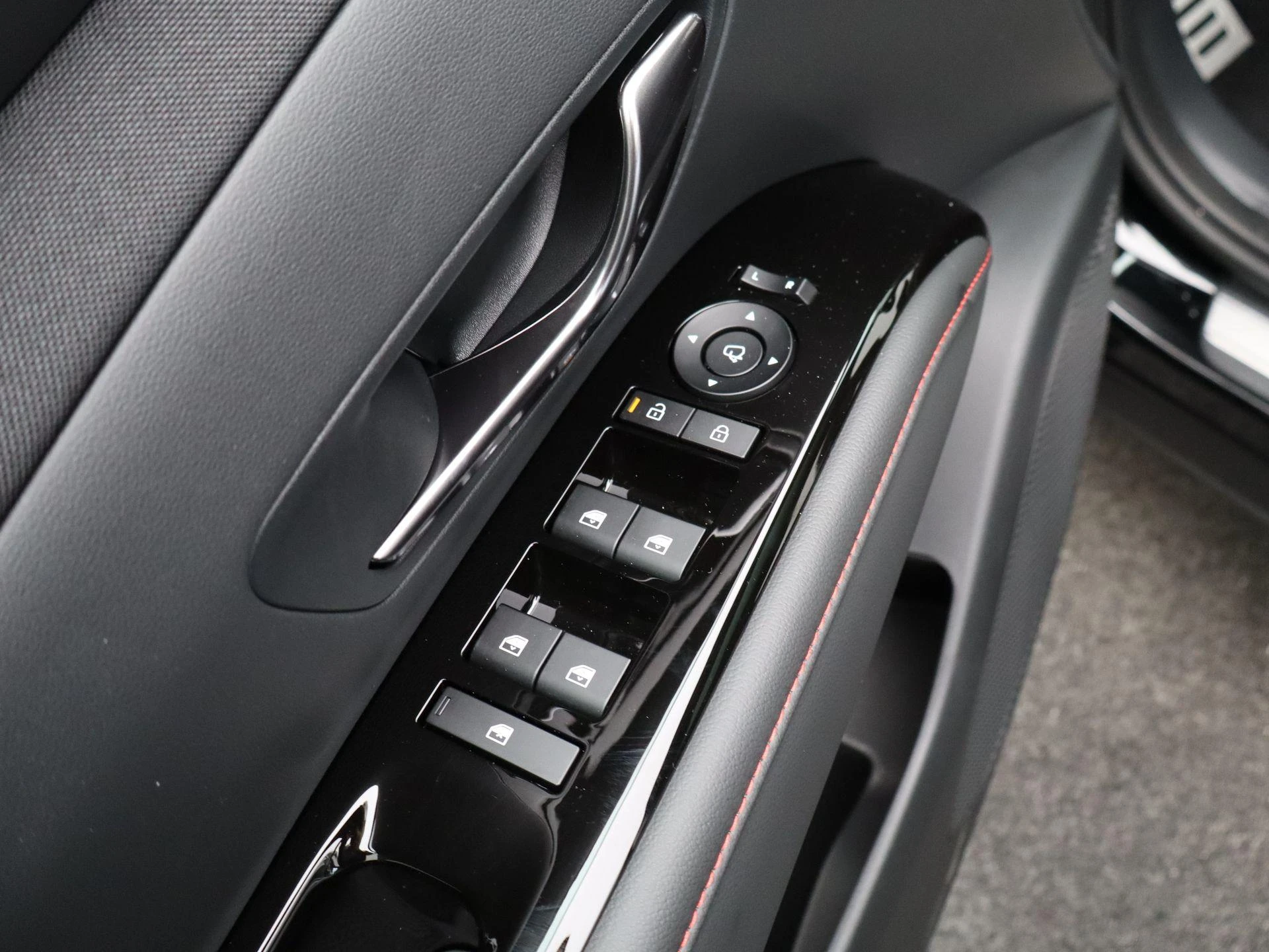 Hyundai-Tucson-image-25
