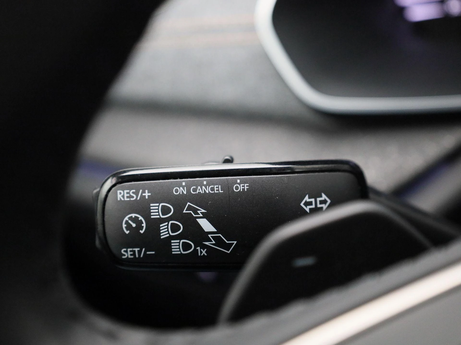 Škoda Octavia Combi 2.0 TDI