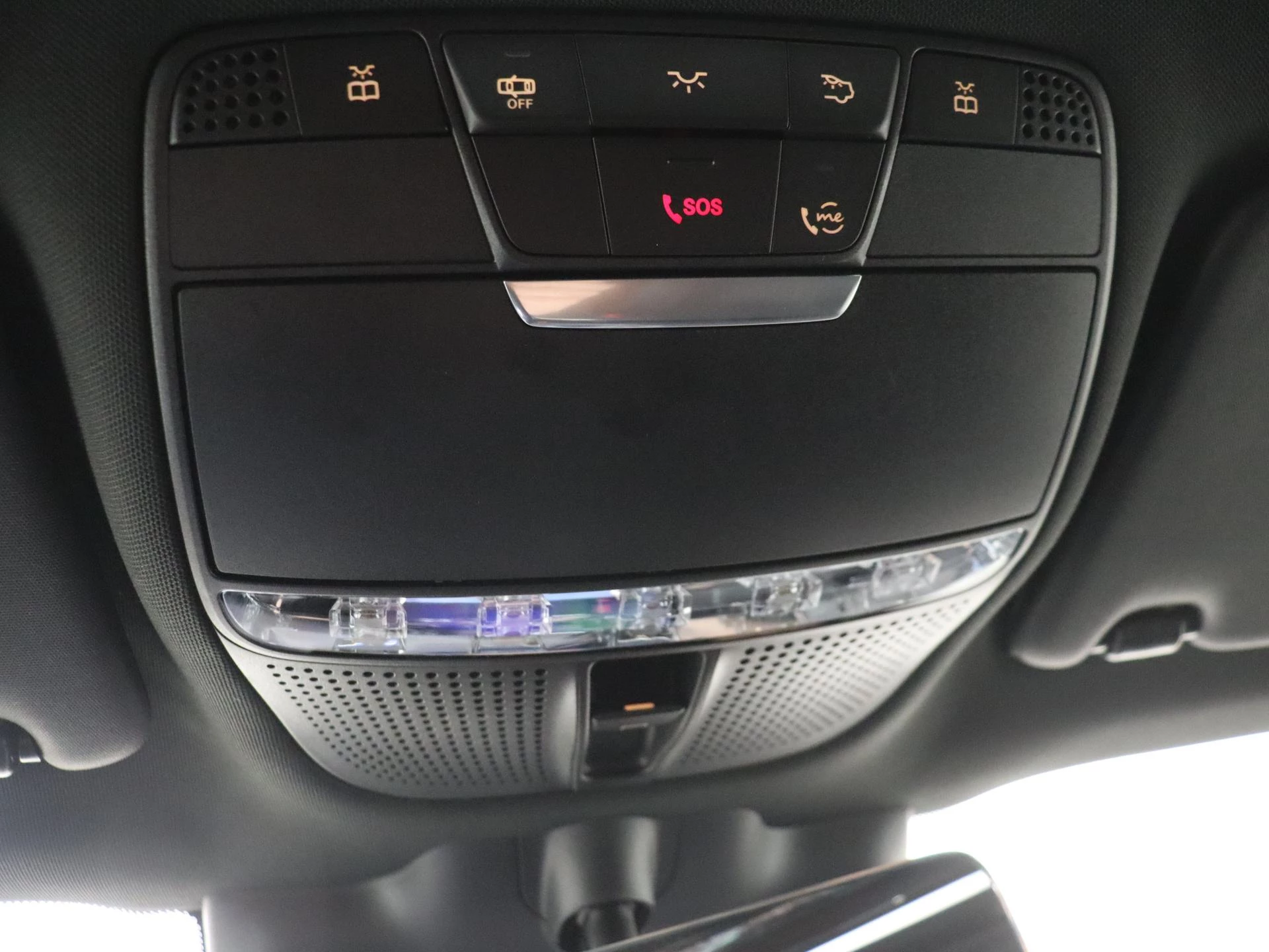 Mercedes-Benz-GLC-image-22
