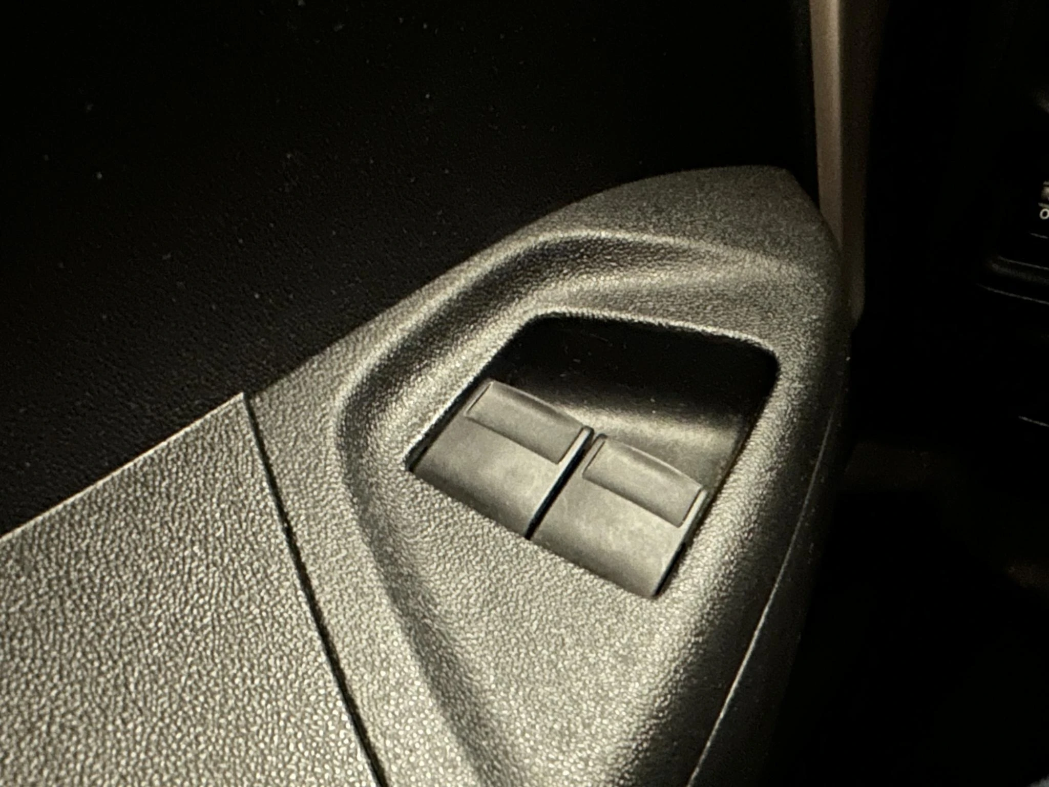 Citroën C1 1.0 VTi Feel