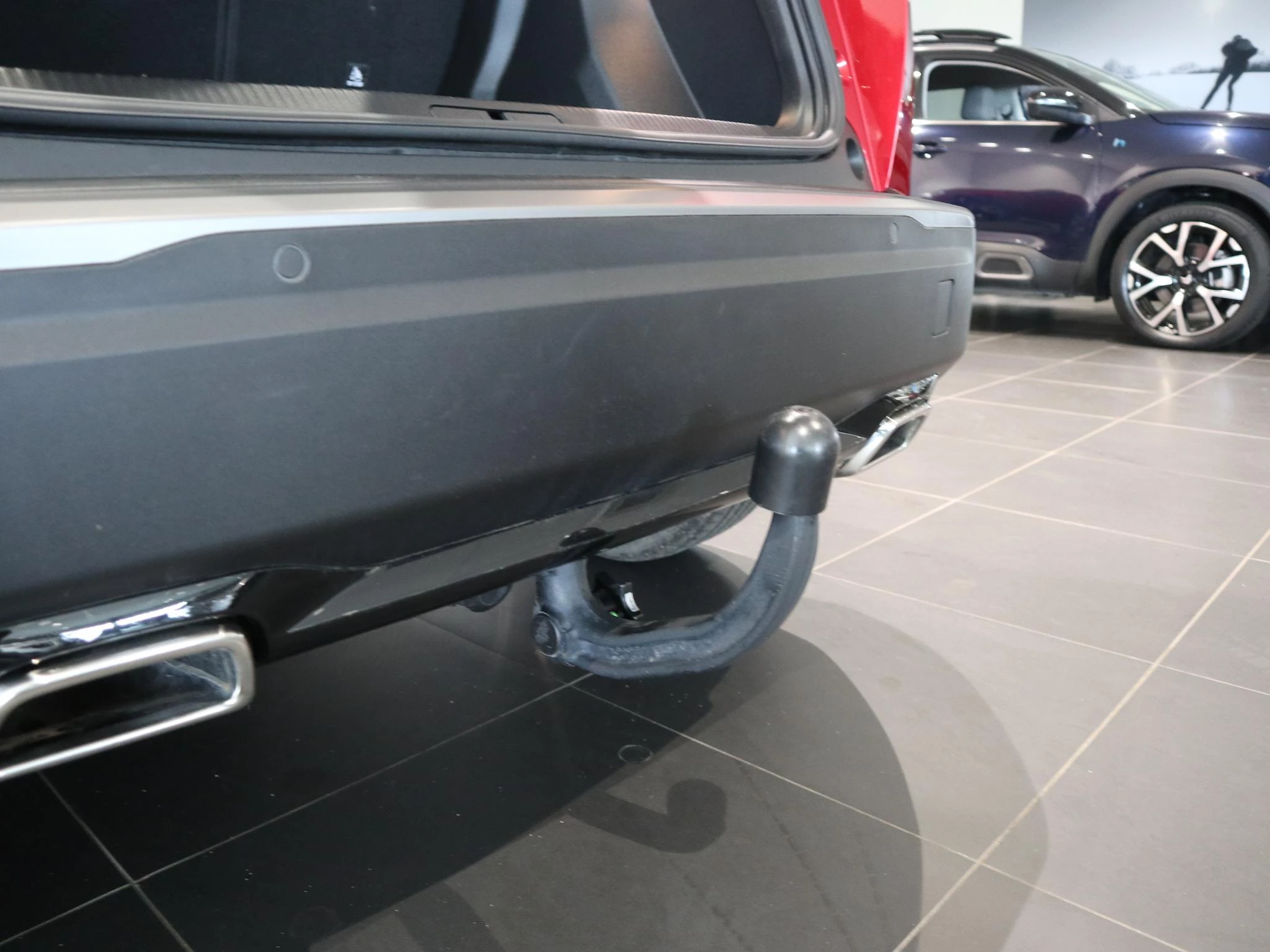 Peugeot-2008-image-21