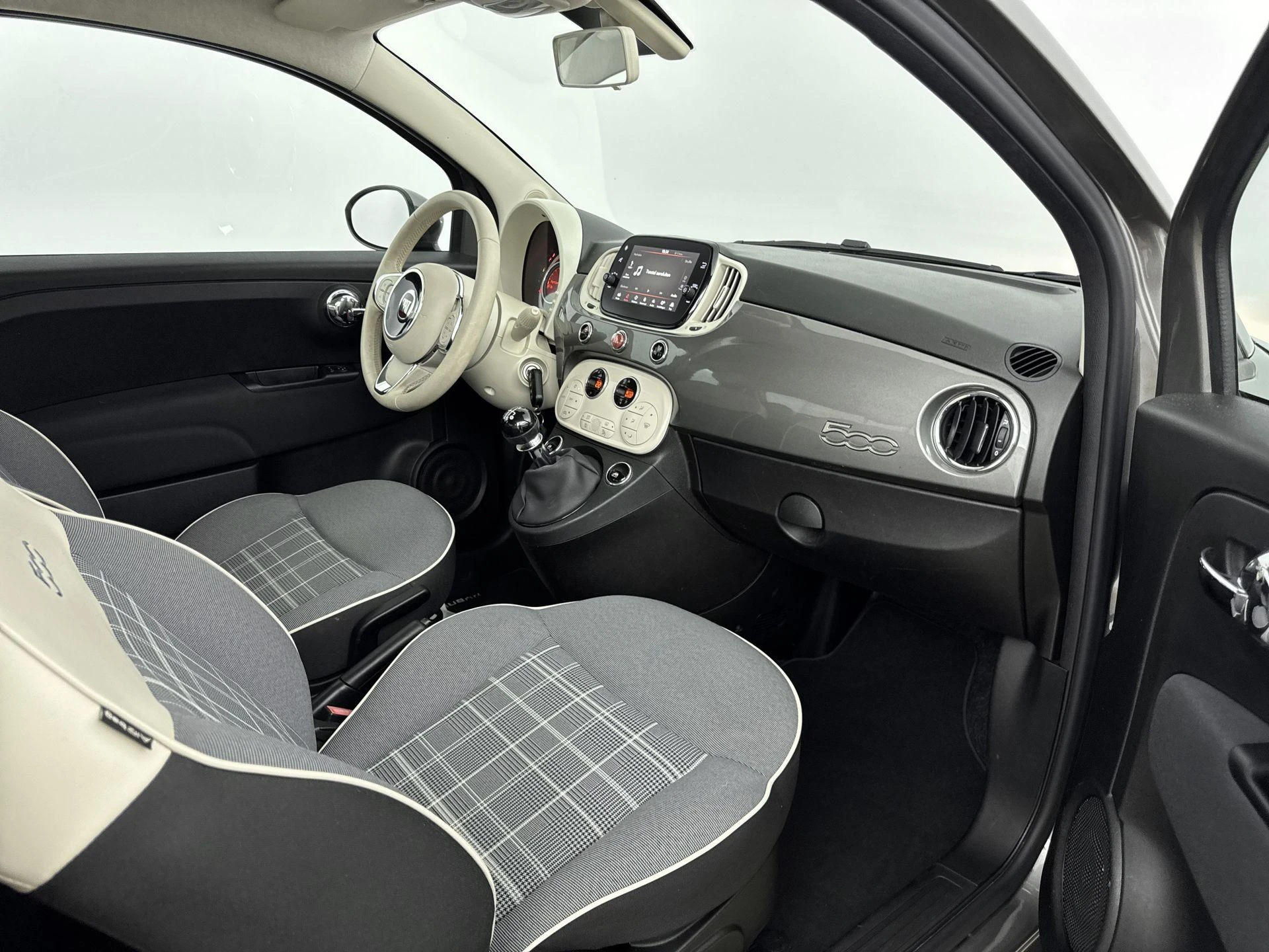 Fiat-500-image-8