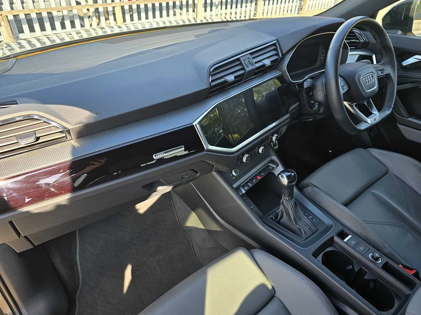 Audi-Q3-image-1
