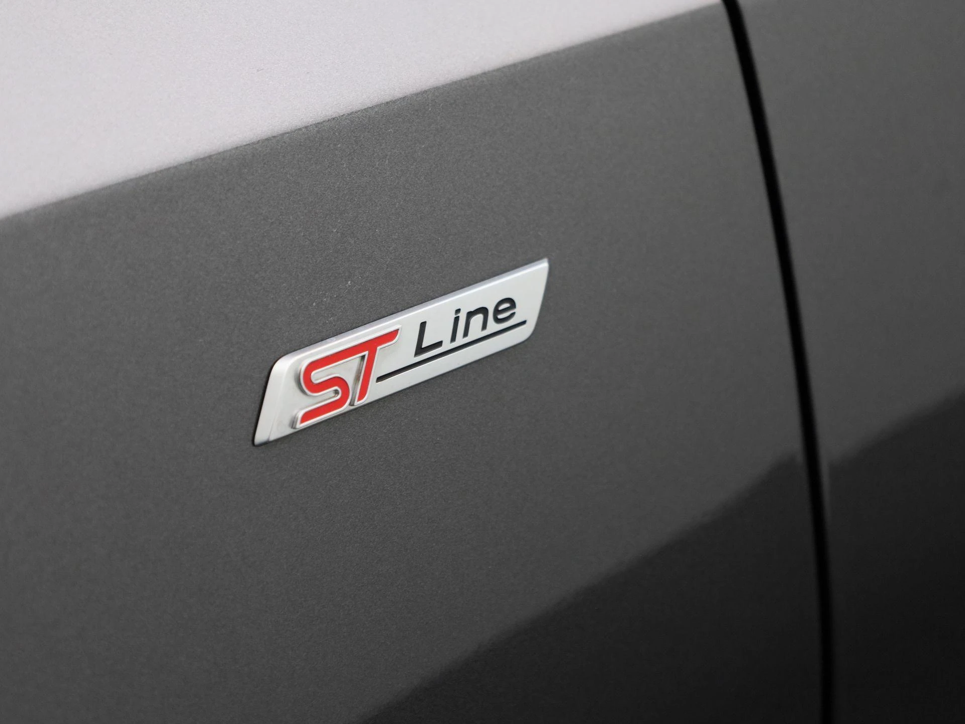 Ford-Focus-image-13