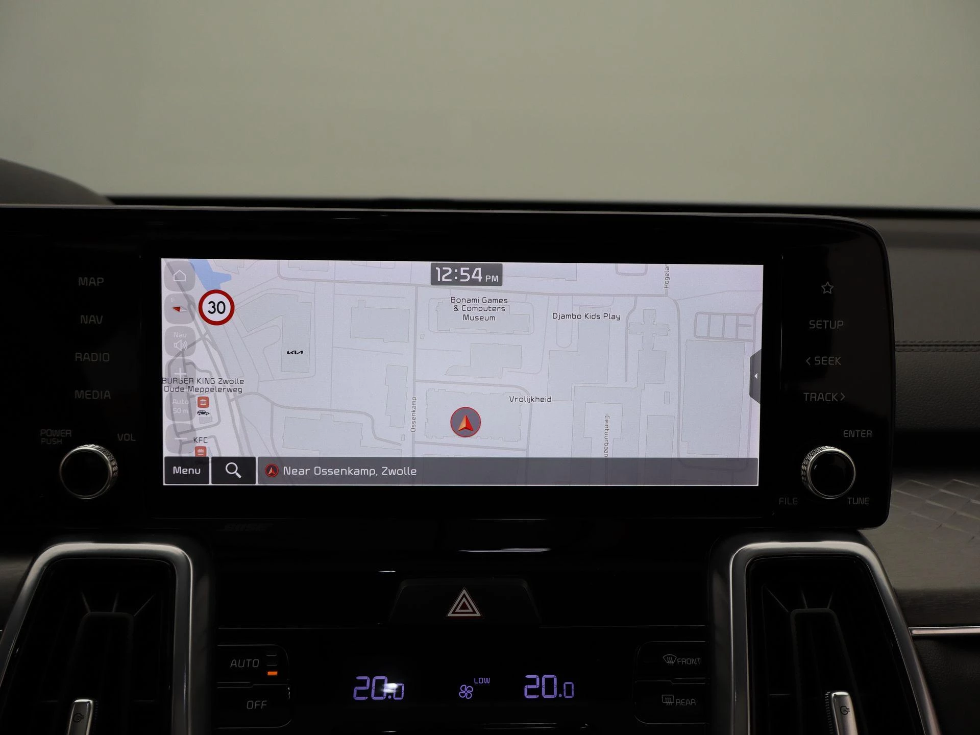 Kia-Sorento-image-11