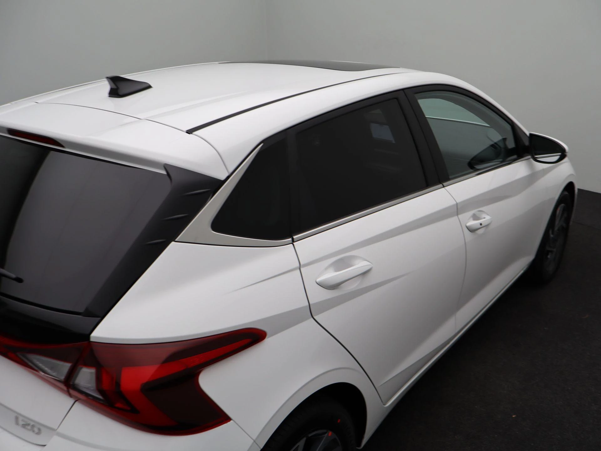 Hyundai-i20-image-40