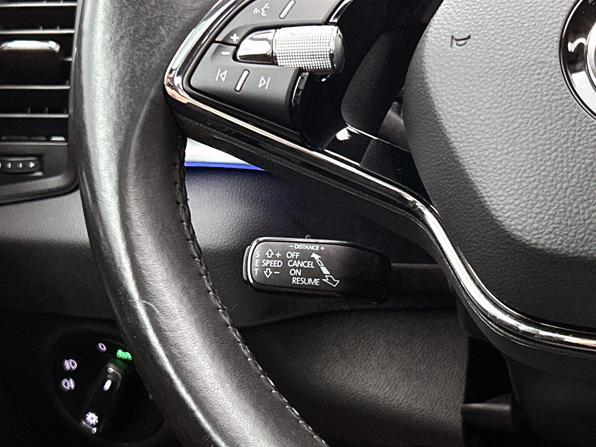 Škoda-Karoq-image-5