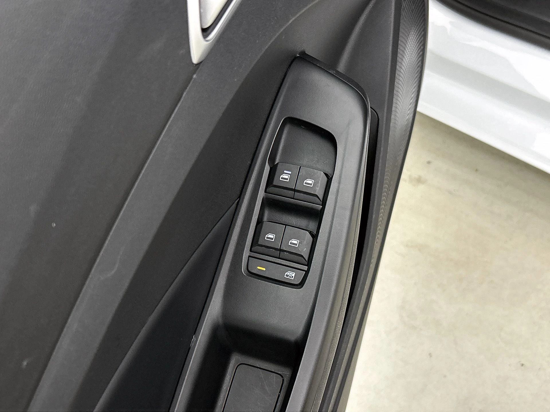 MG-MG3-image-27