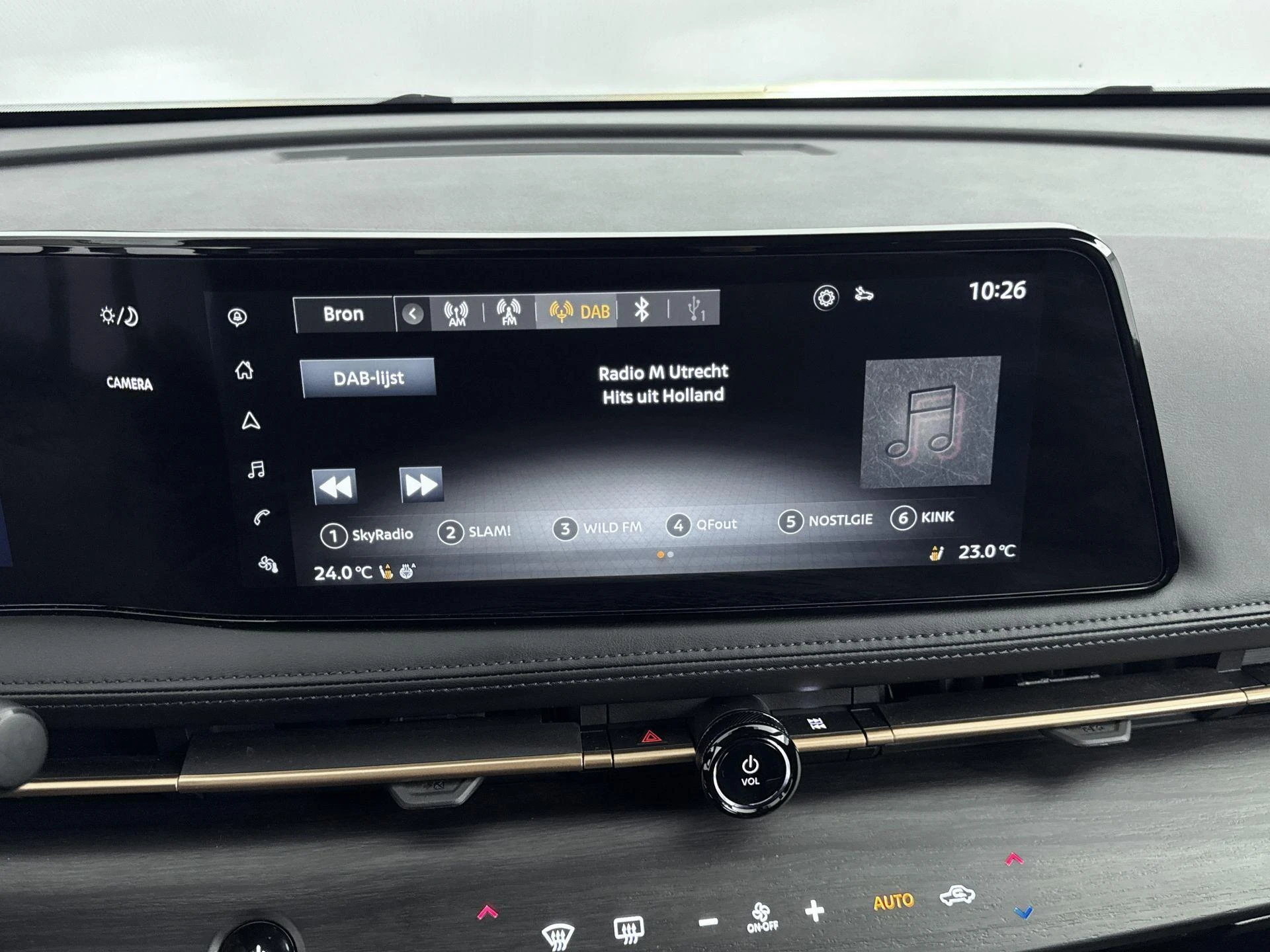 Nissan-ARIYA-image-6