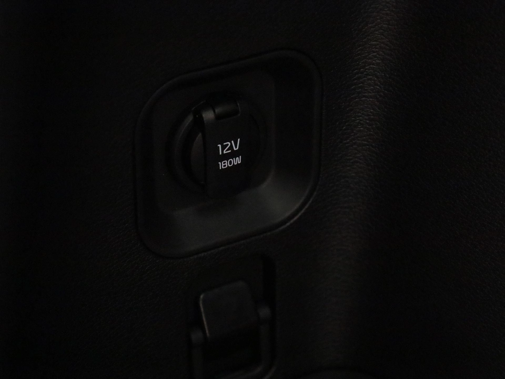Kia Sportage 1.6 T-GDi Plug-in Hybrid AWD DynamicPlusLine