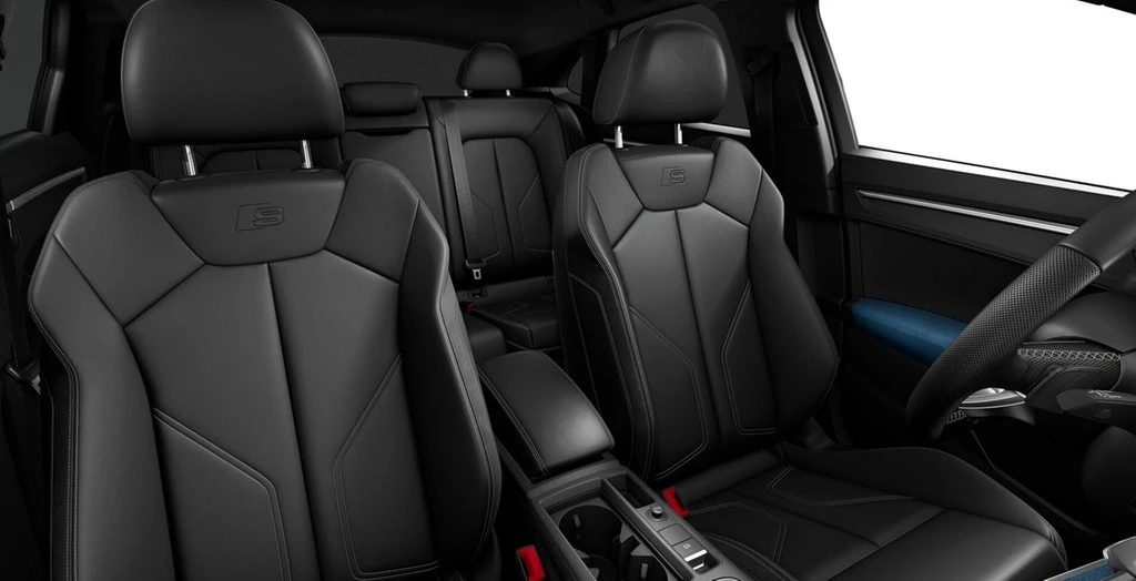 Audi-Q3-image-5