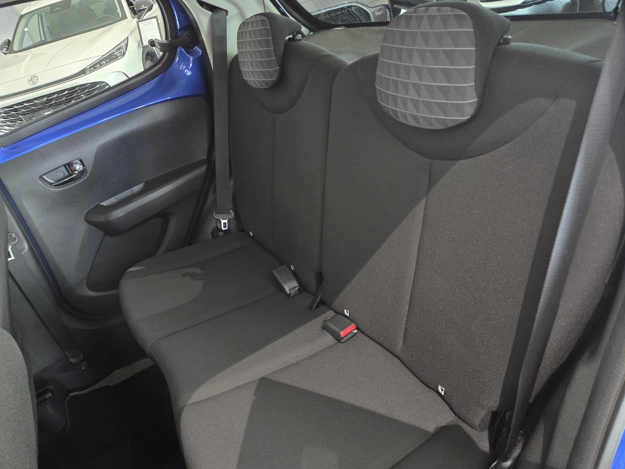 Peugeot-108-image-17