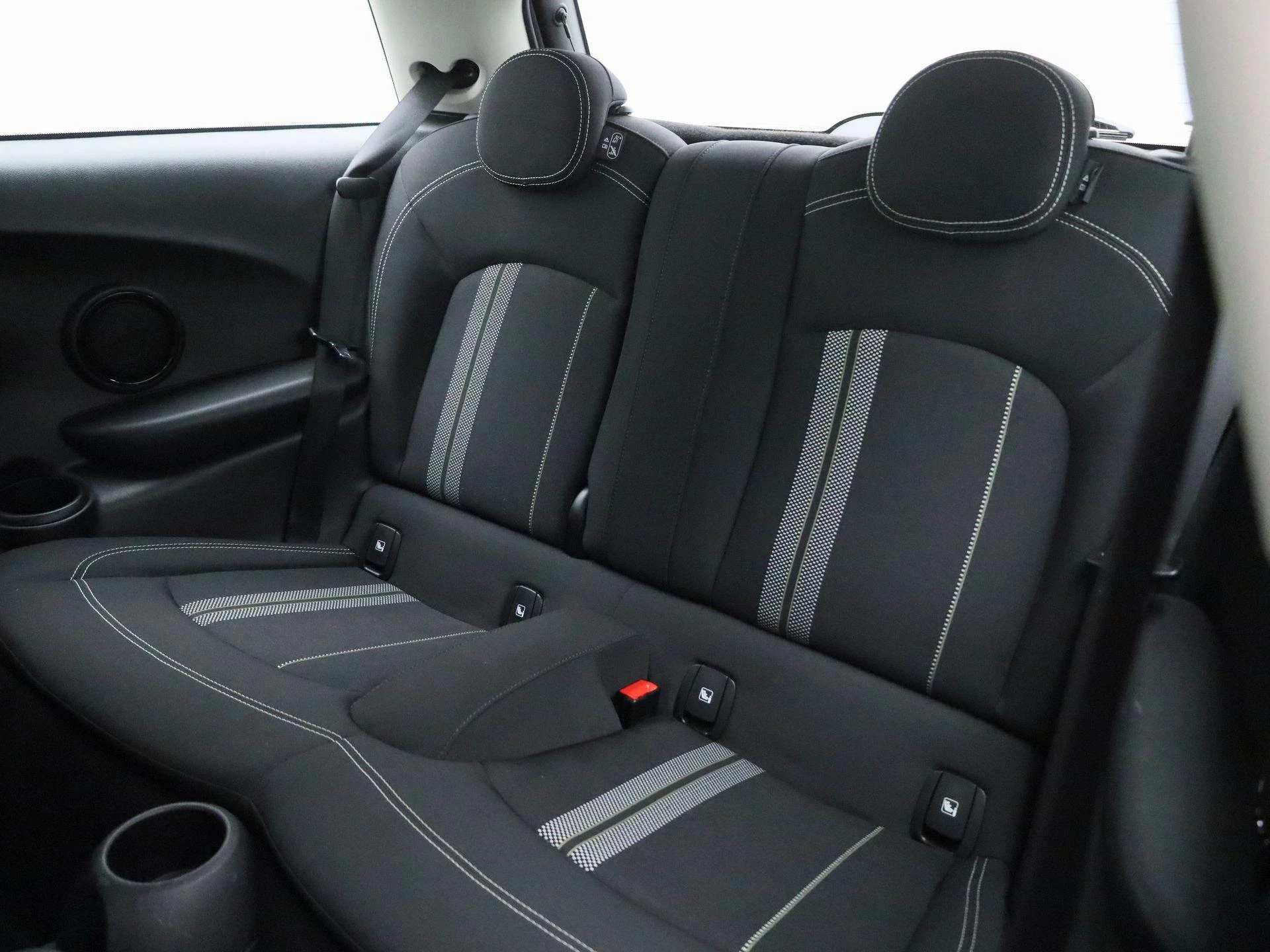 MINI-Electric-image-8