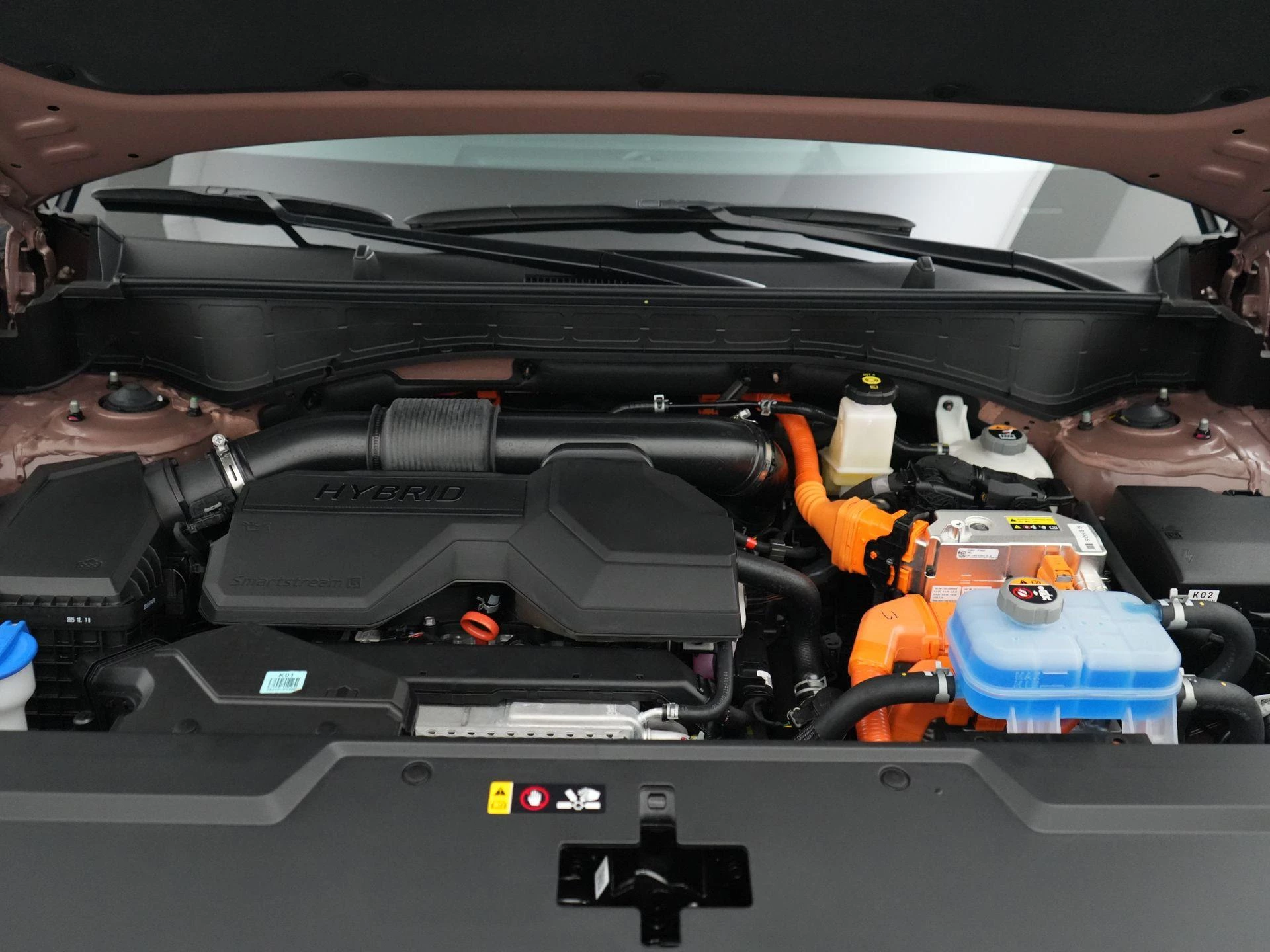 Hyundai-Santa Fe-image-51
