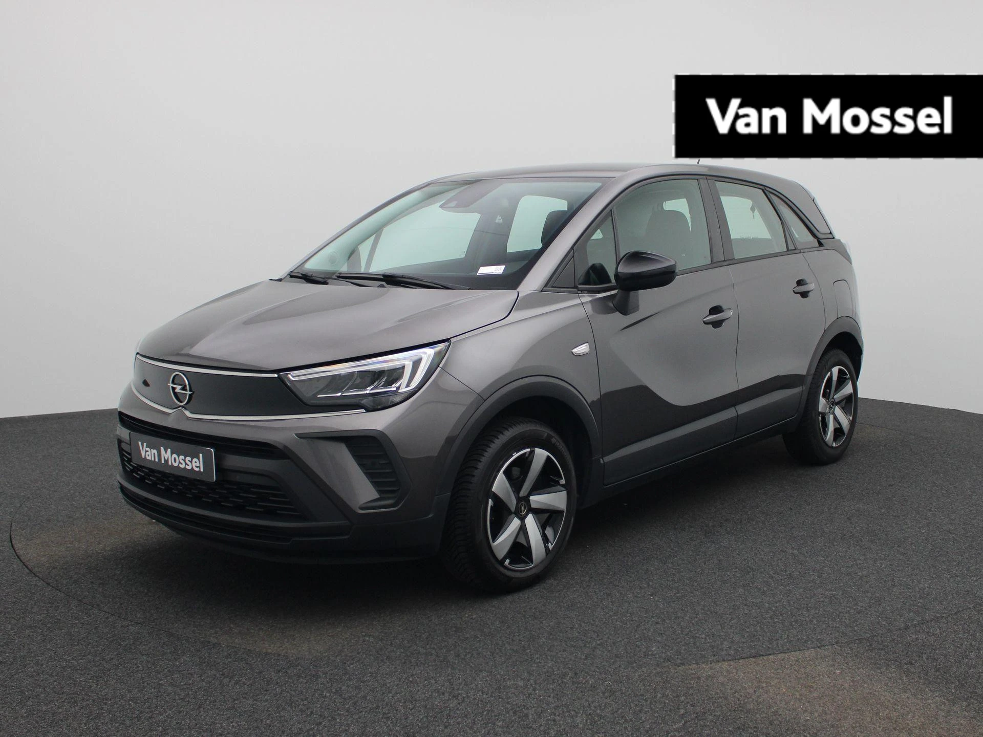 Opel-Crossland-image-0