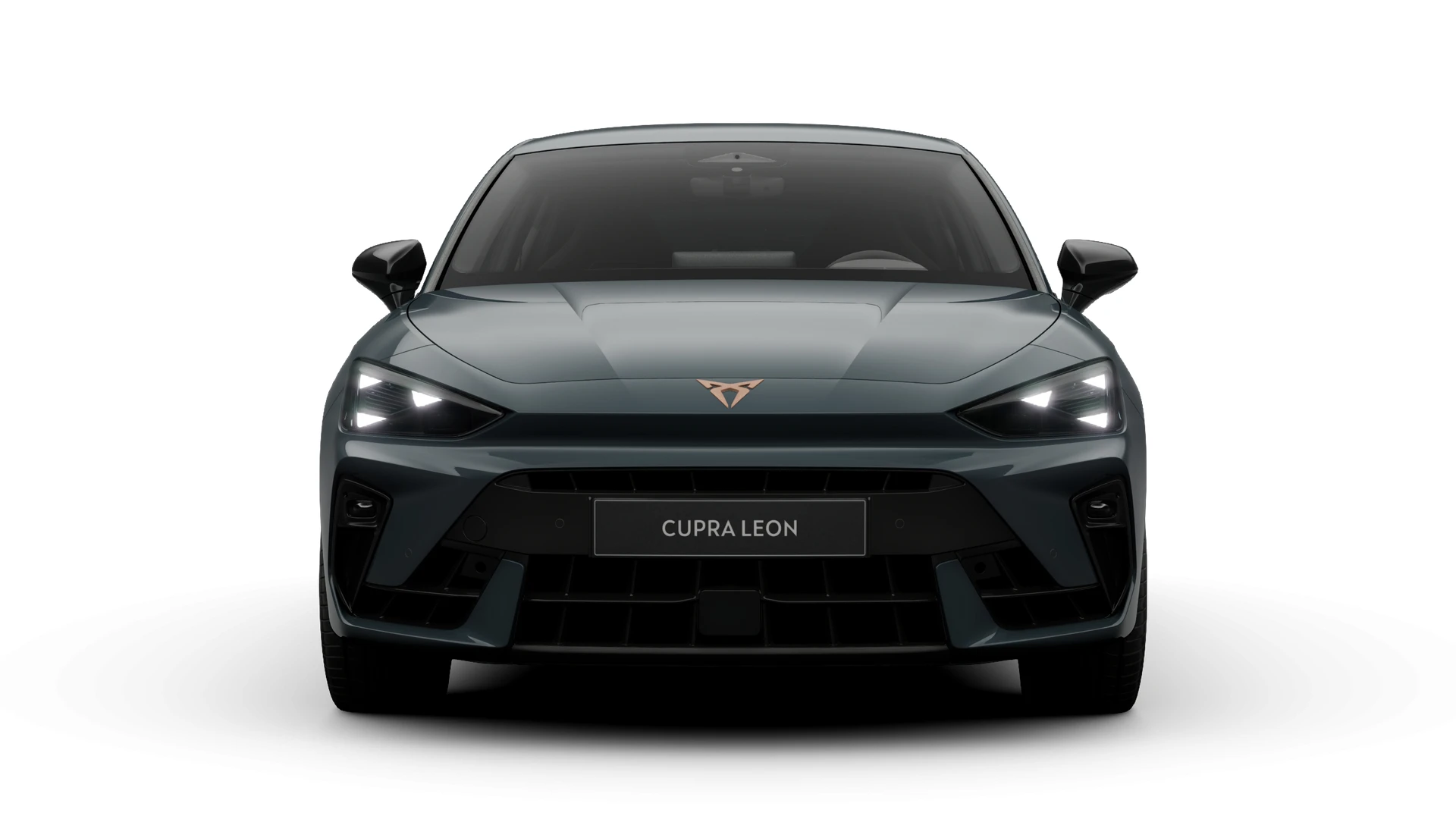 CUPRA-Leon-image-8