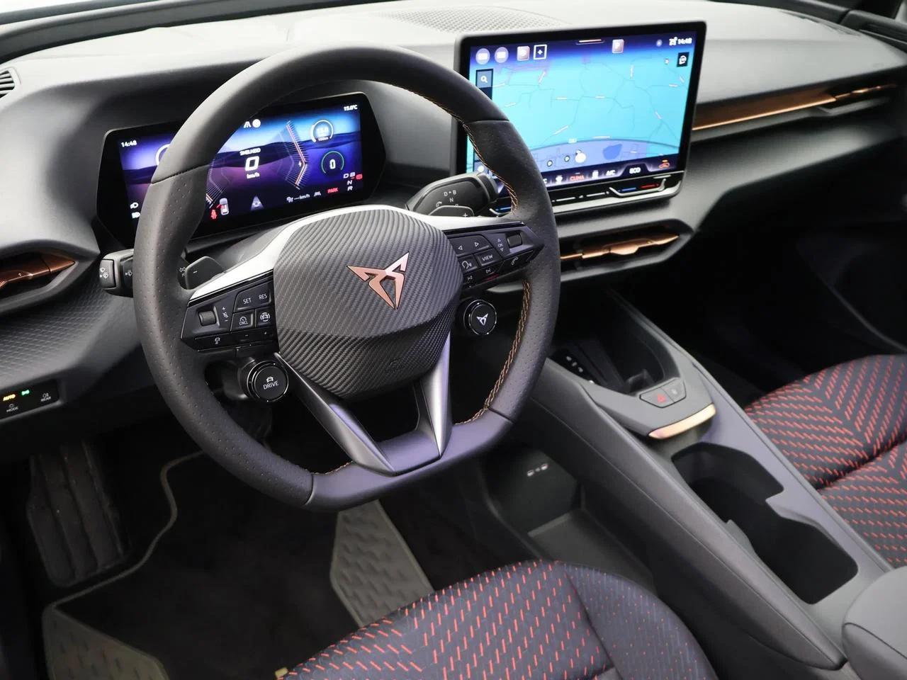 CUPRA-Raval-image-12