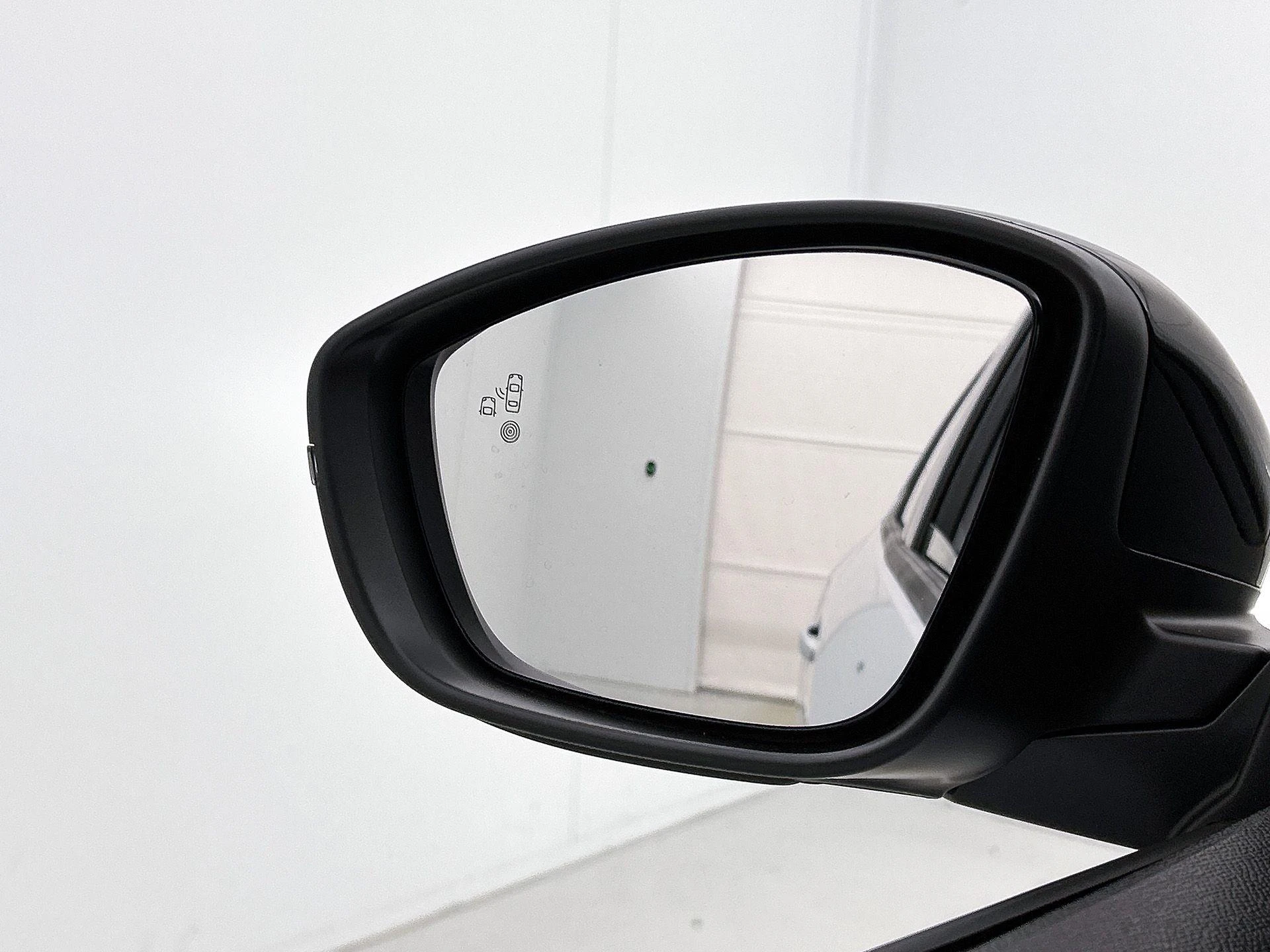 Opel-Corsa-image-22