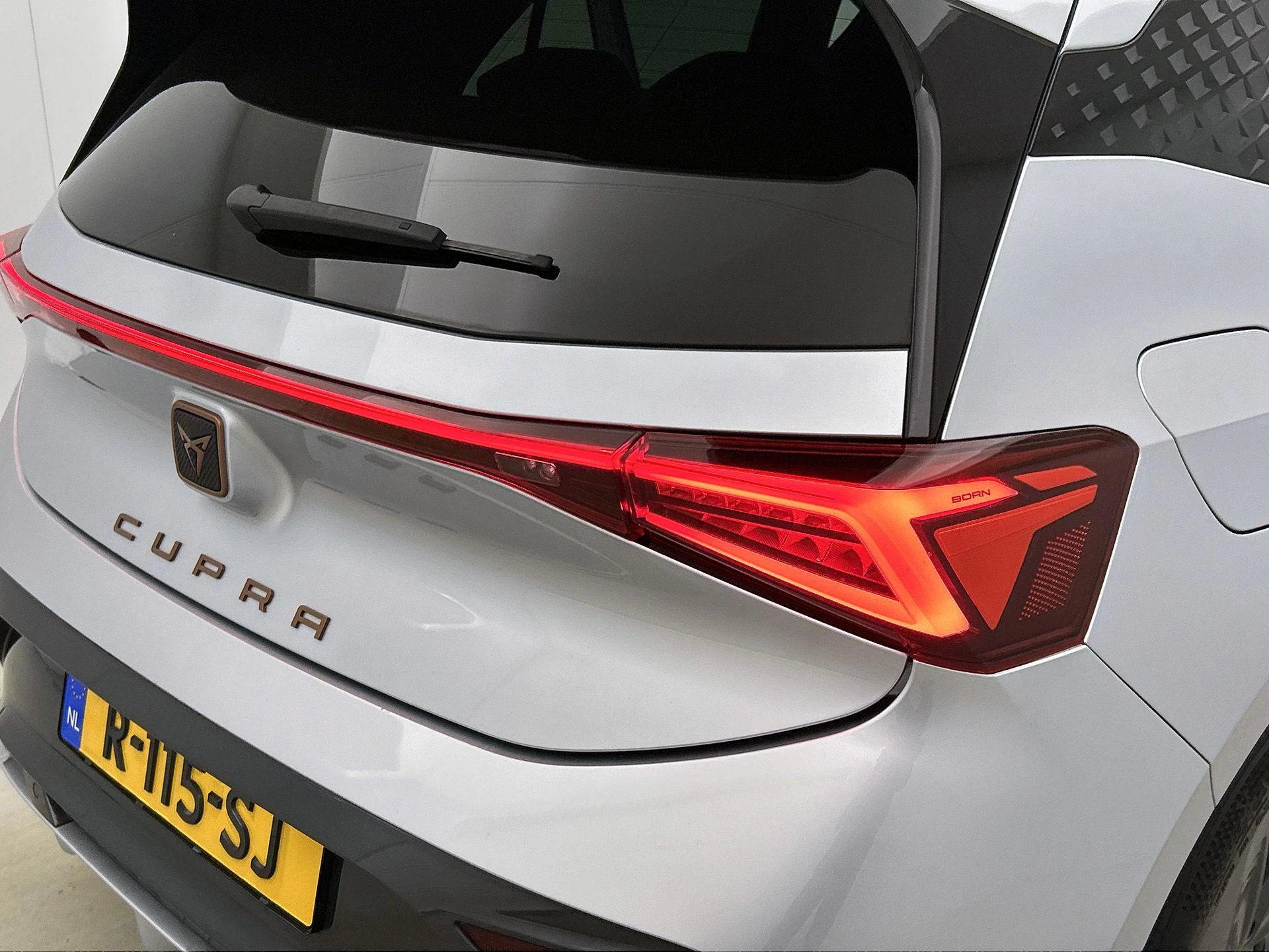 CUPRA-Born-image-24