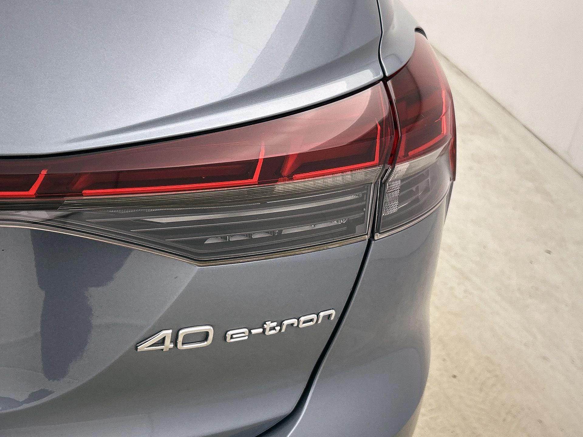 Audi-Q4 e-tron-image-7
