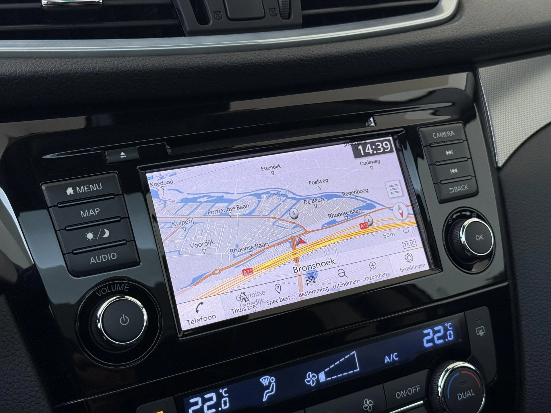 Nissan-QASHQAI-image-17