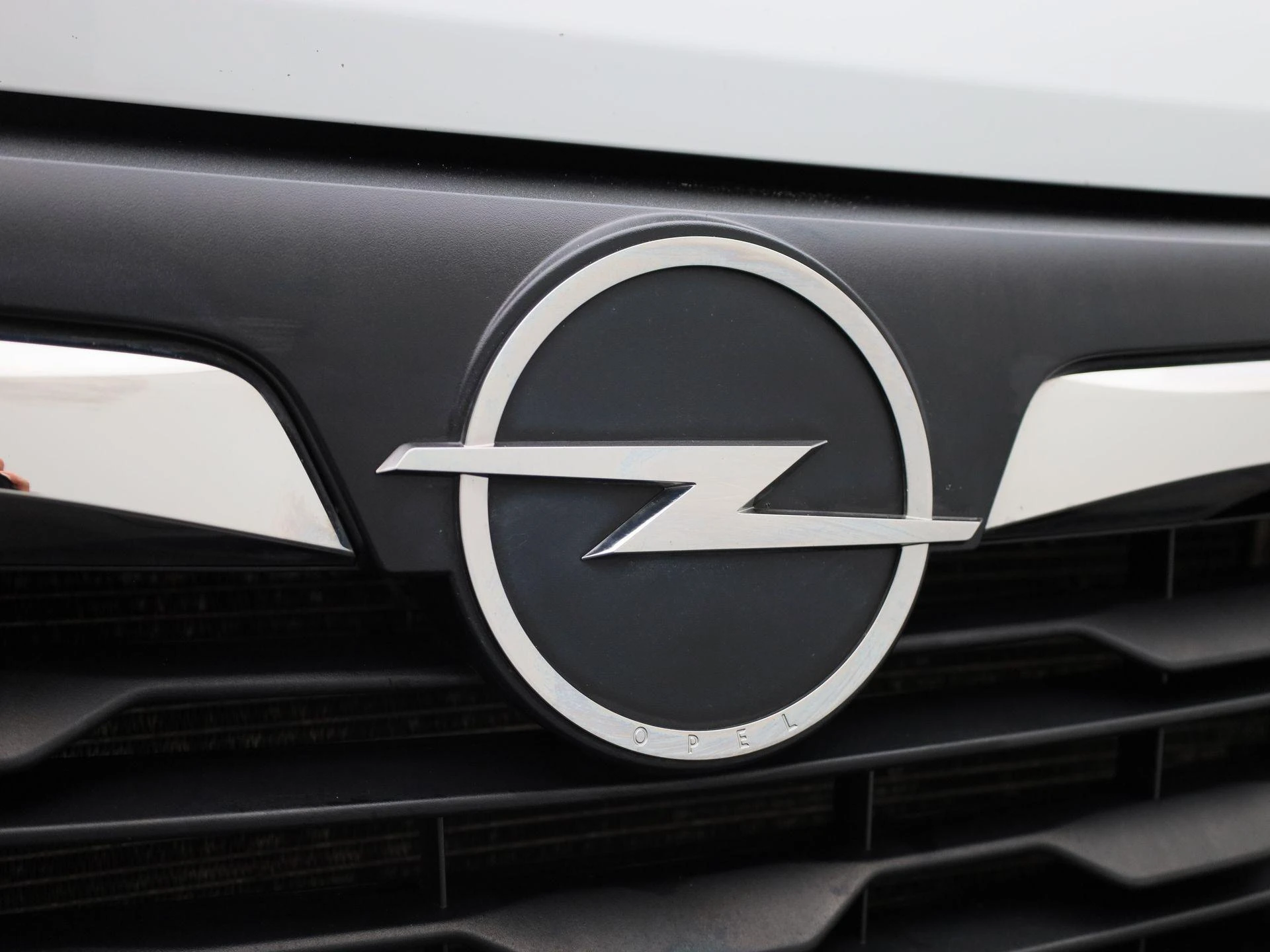Opel-Movano-image-34