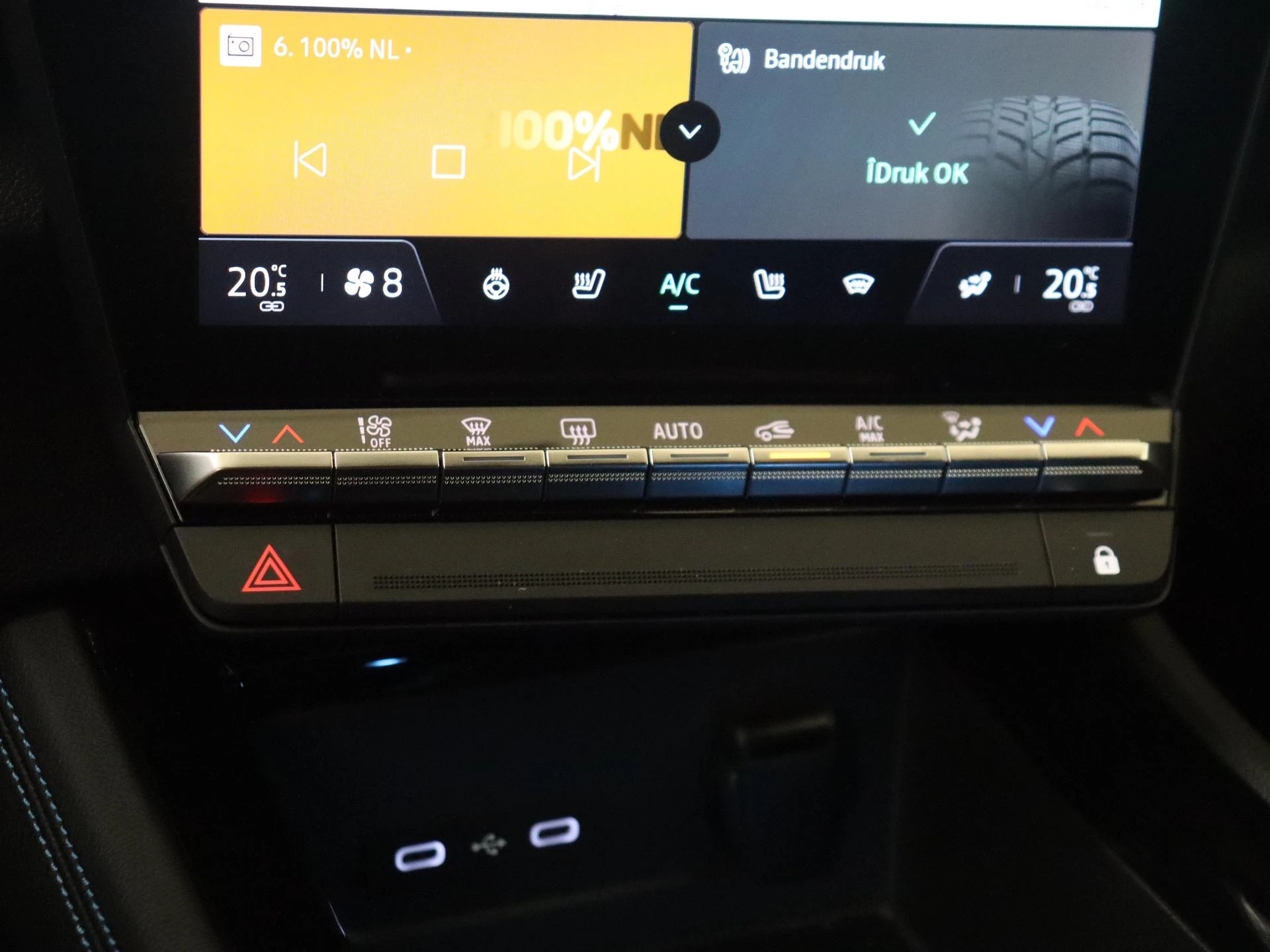 Renault Austral 1.2 E-Tech full hybrid 200 iconic esprit Alpine