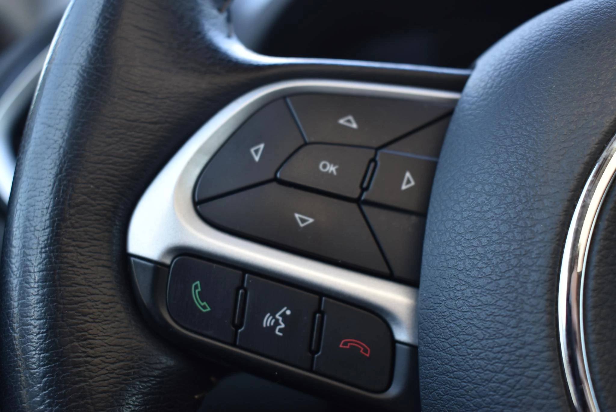 Jeep-Renegade-image-20